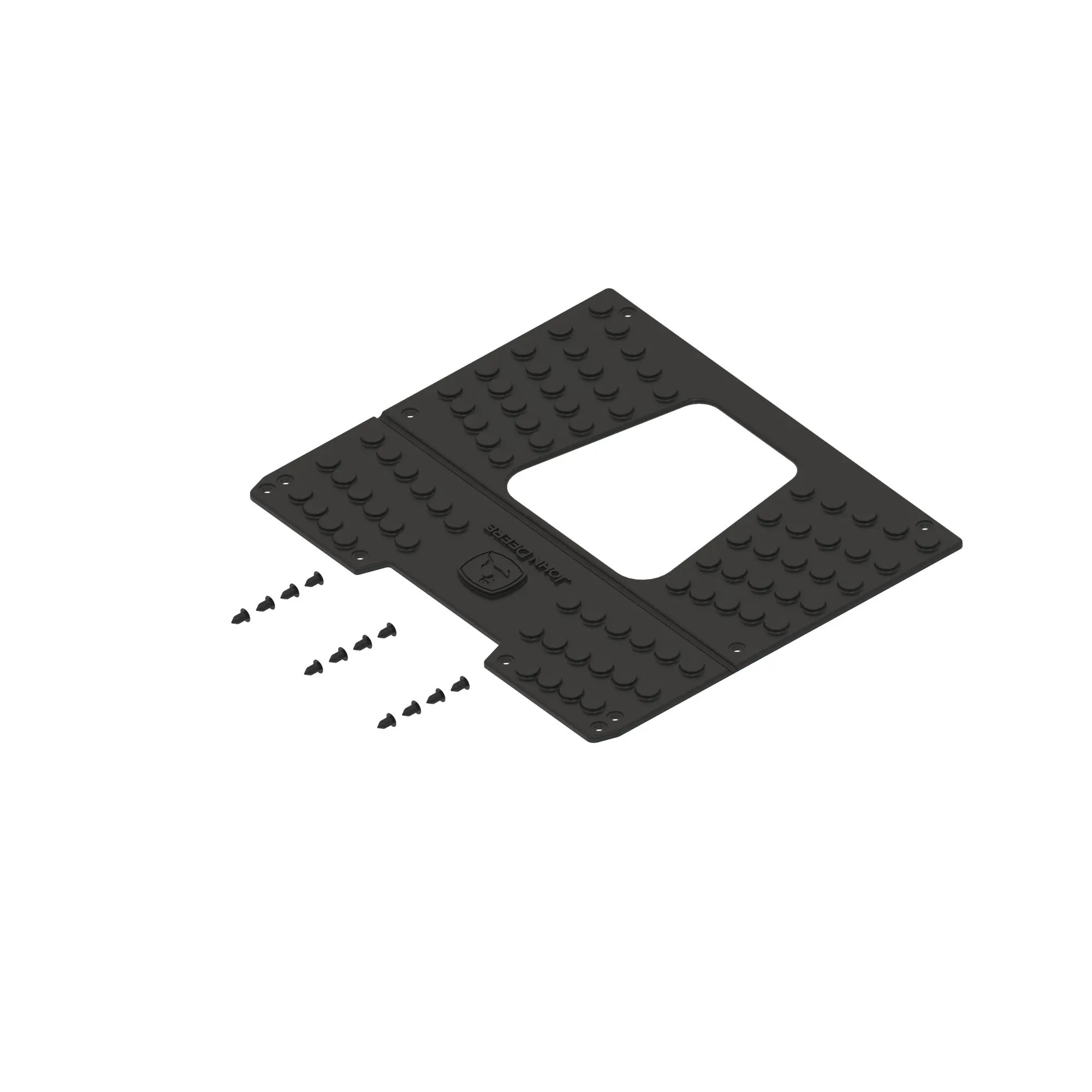 Mat Kit