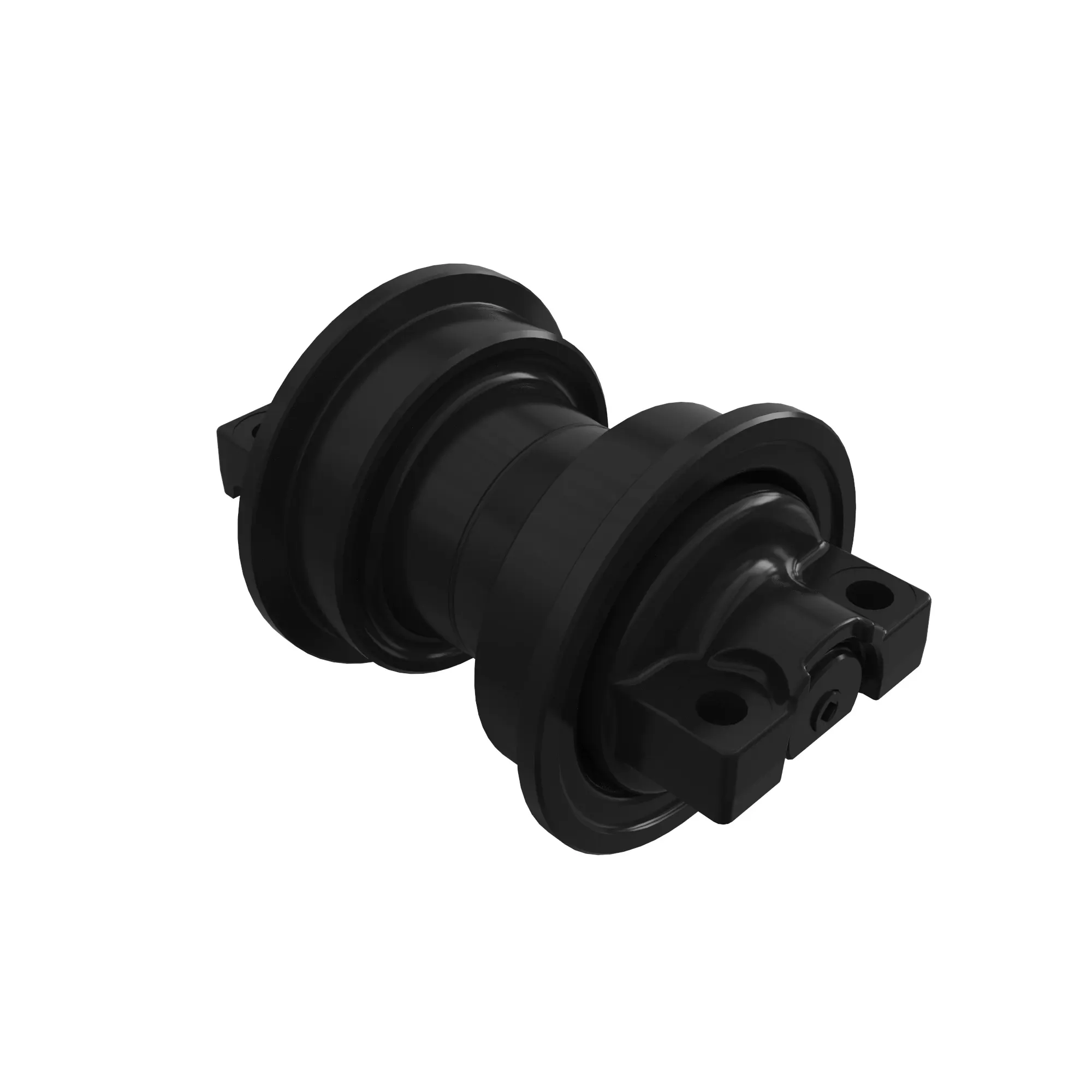 SPINDLE