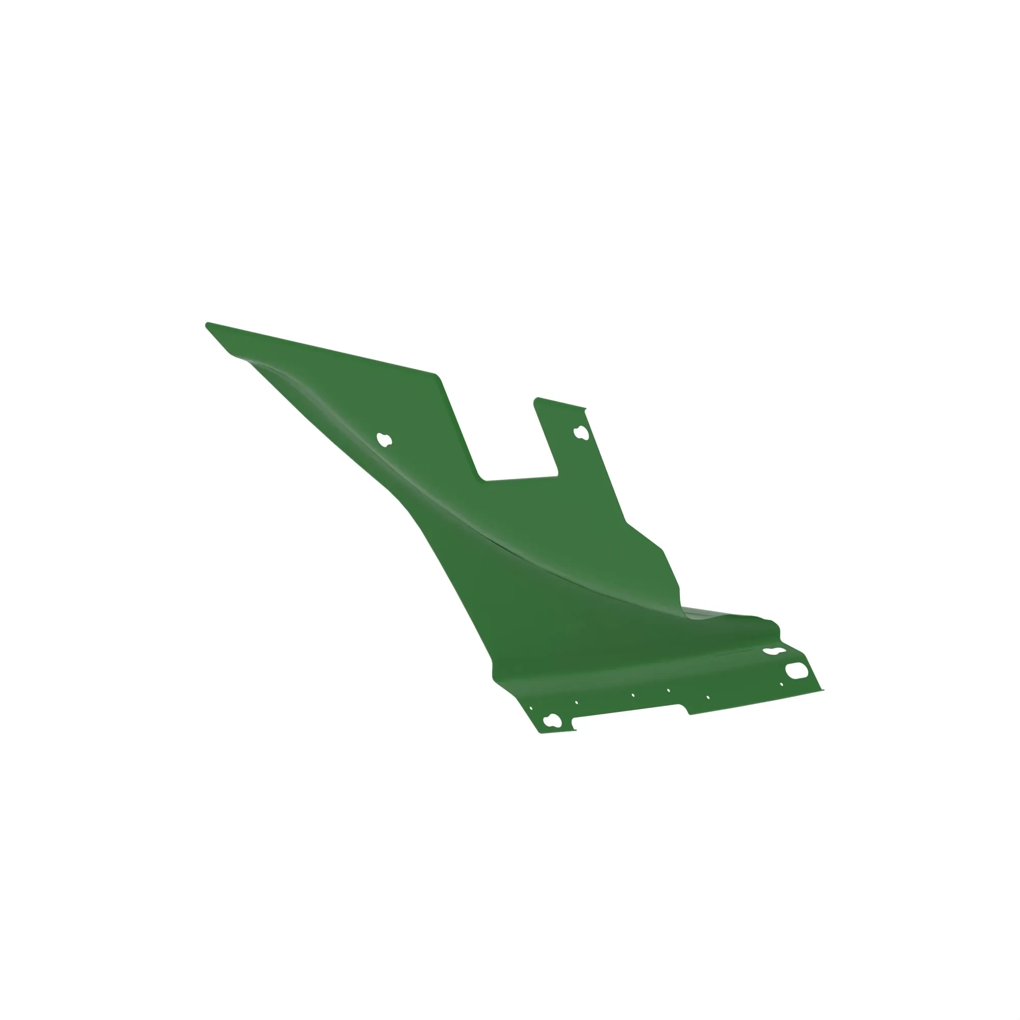 John Deere Panel - R569574