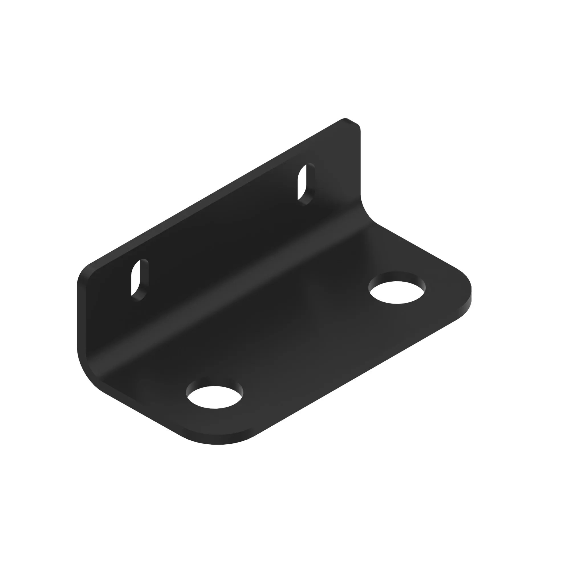 John Deere Plate - T264638