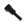 Quick Coupler