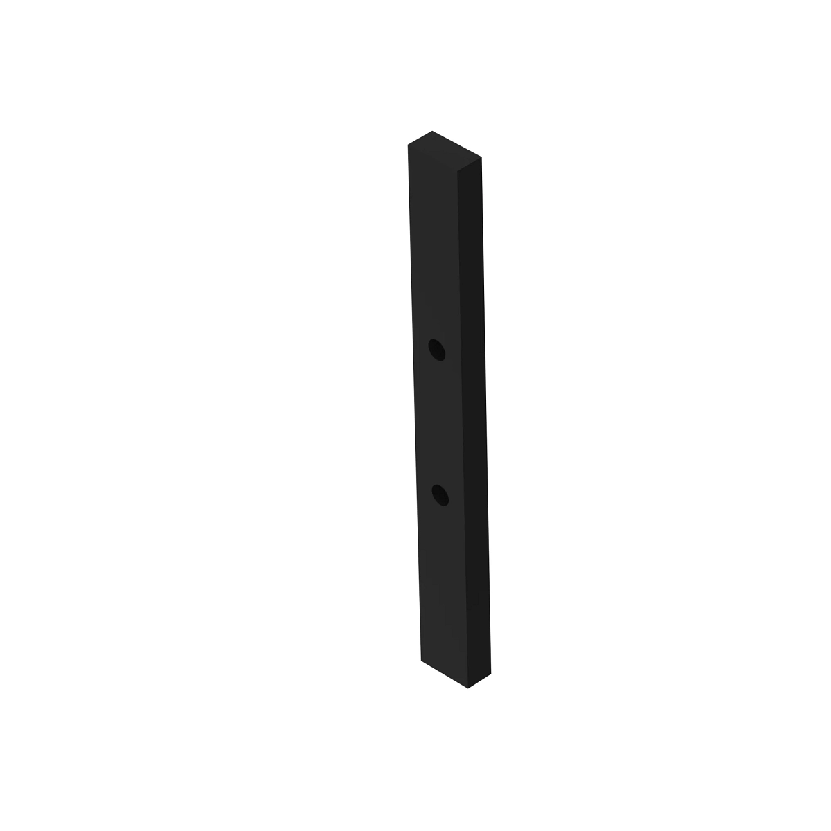 Strap, Bar