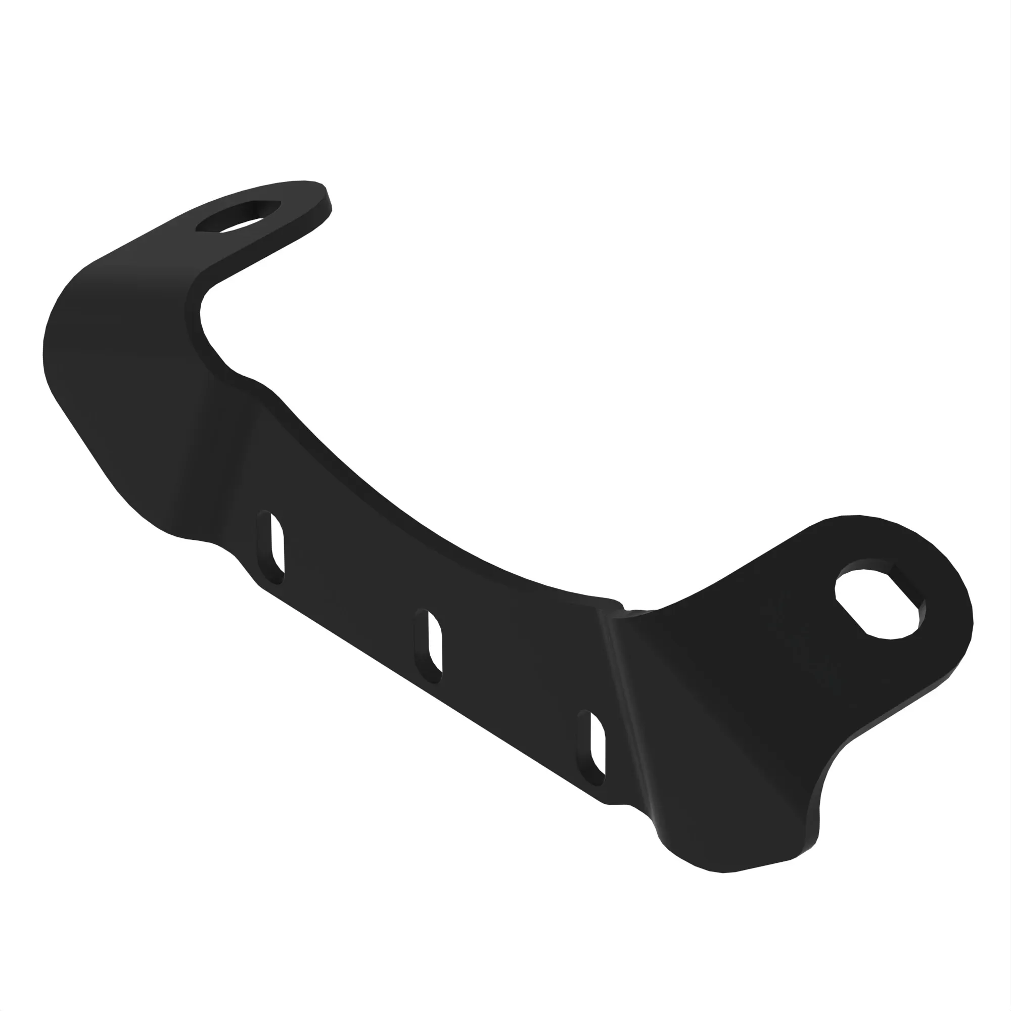 John Deere Bracket - L208553