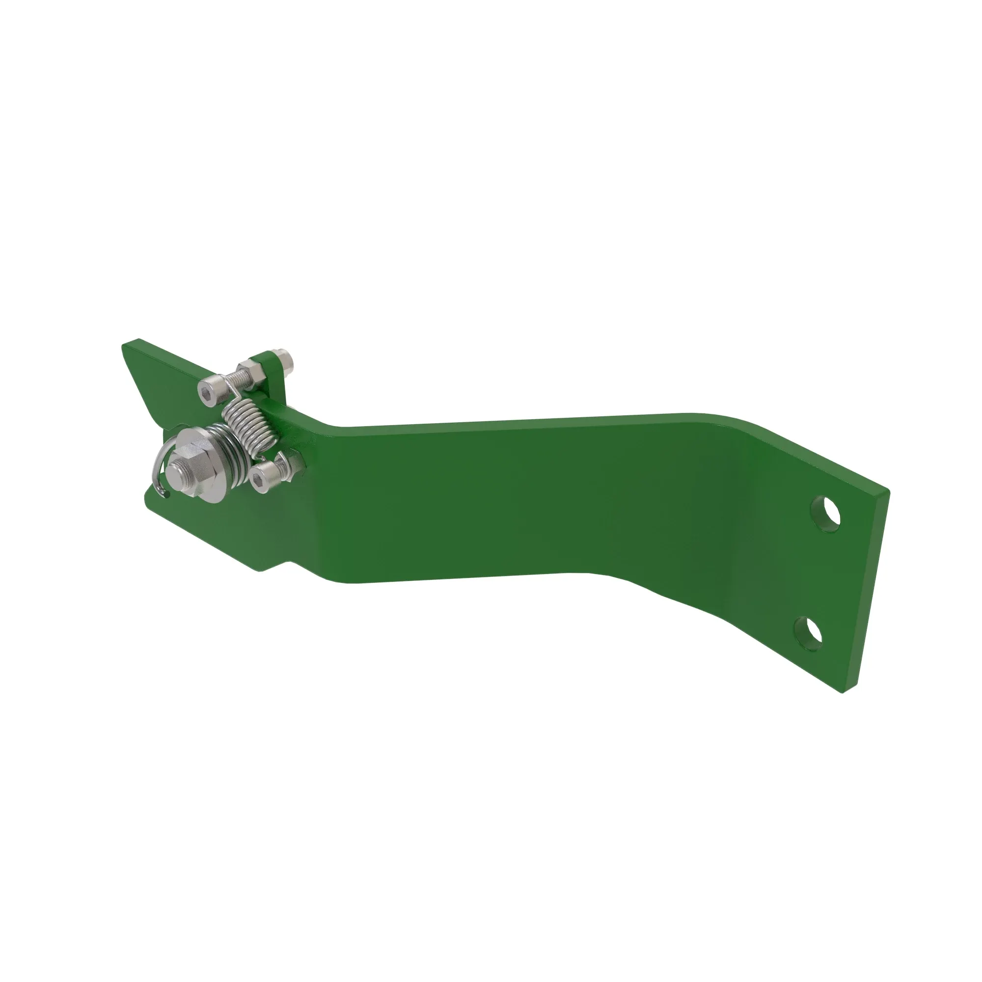 EASY GUIDE CENTER LINK, MW34-54
