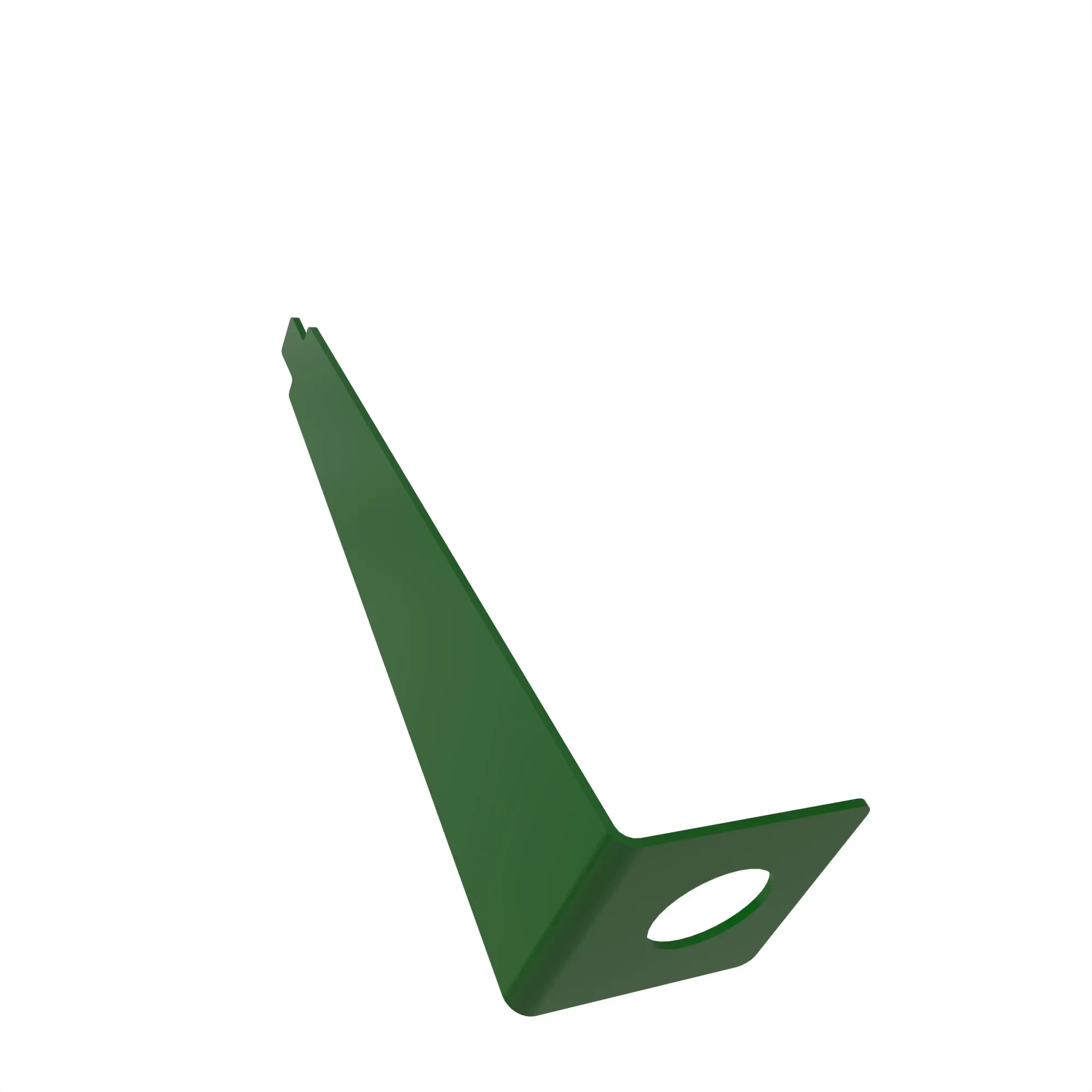 Gauge