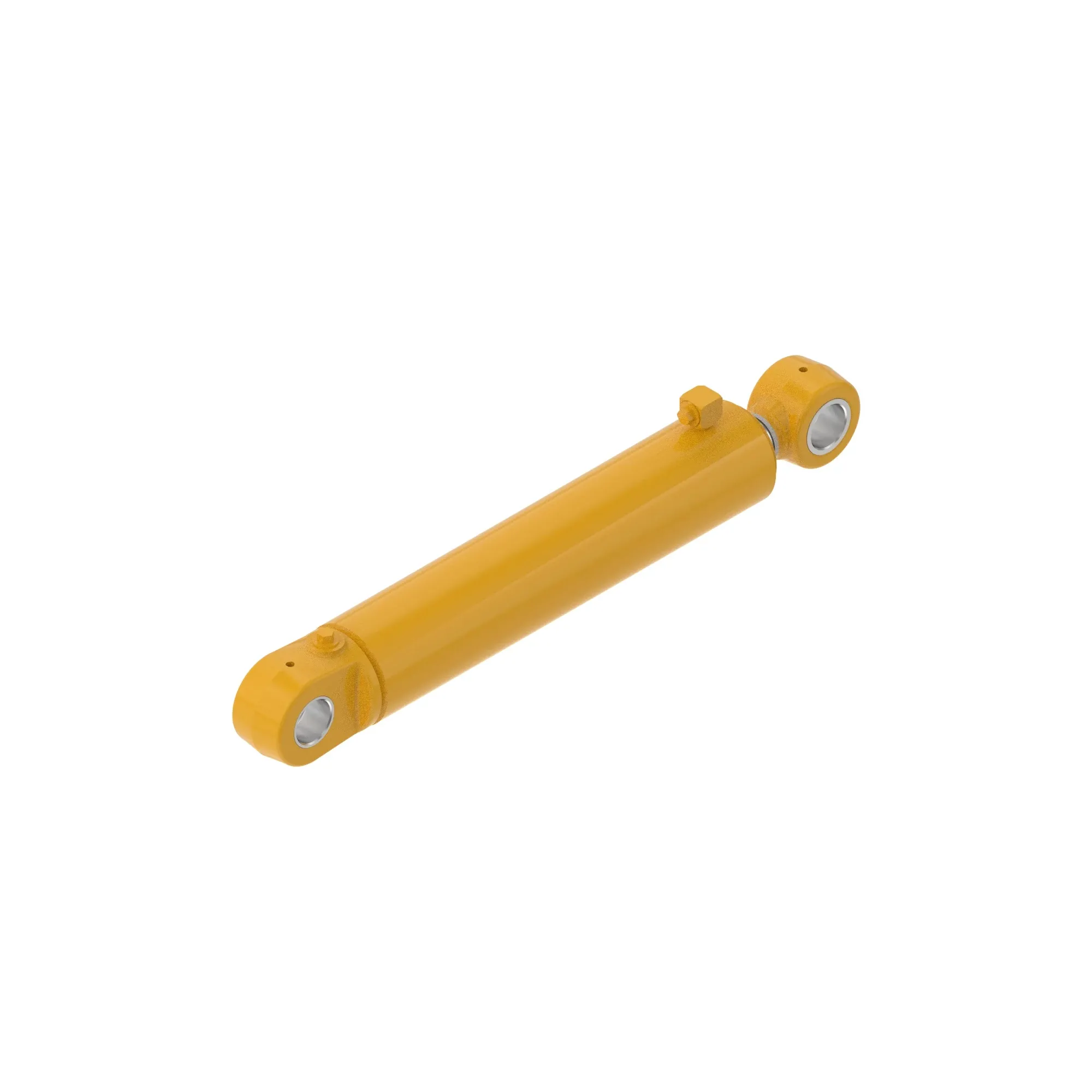 John Deere Hydraulic Cylinder - AH212649