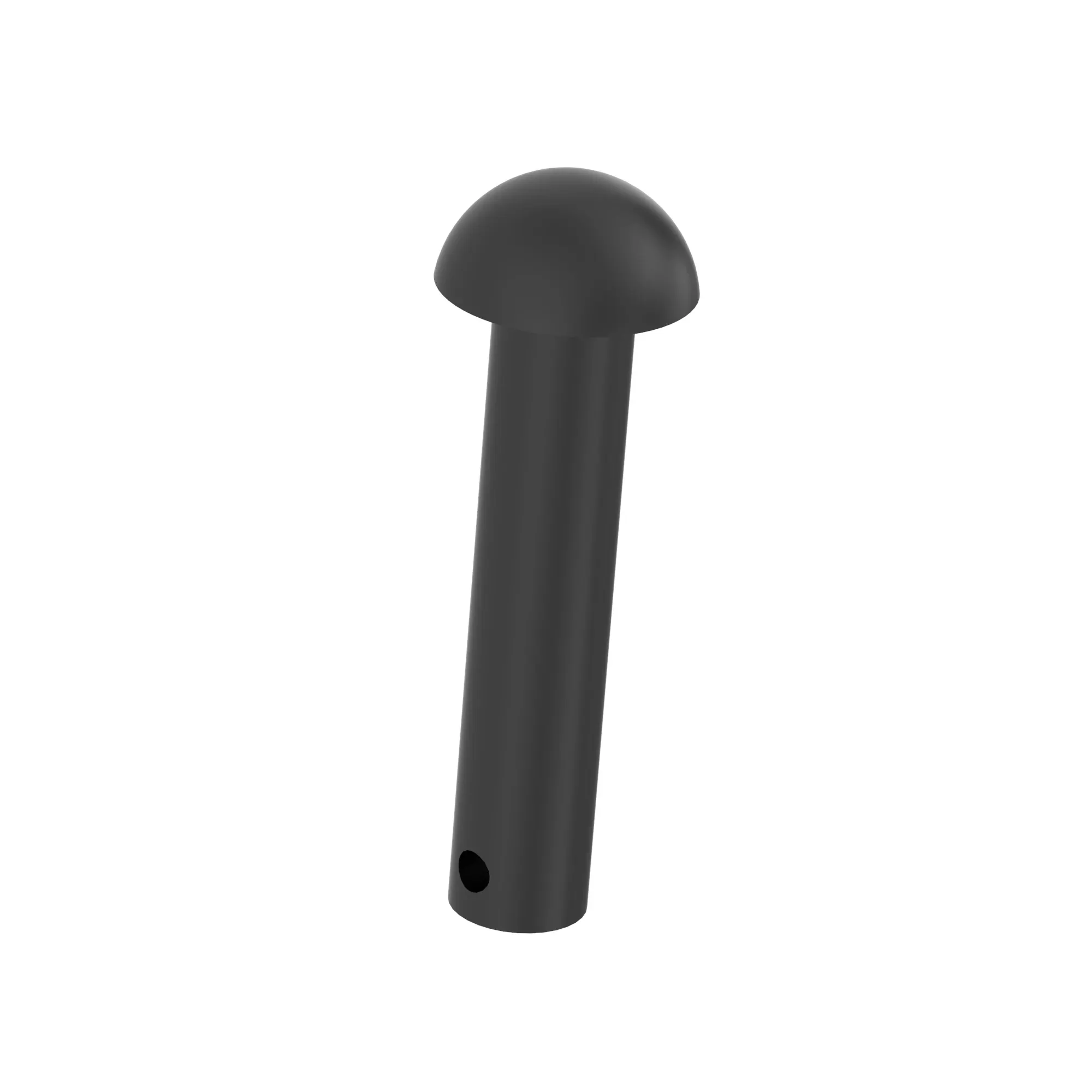John Deere Pin Fastener - A38249