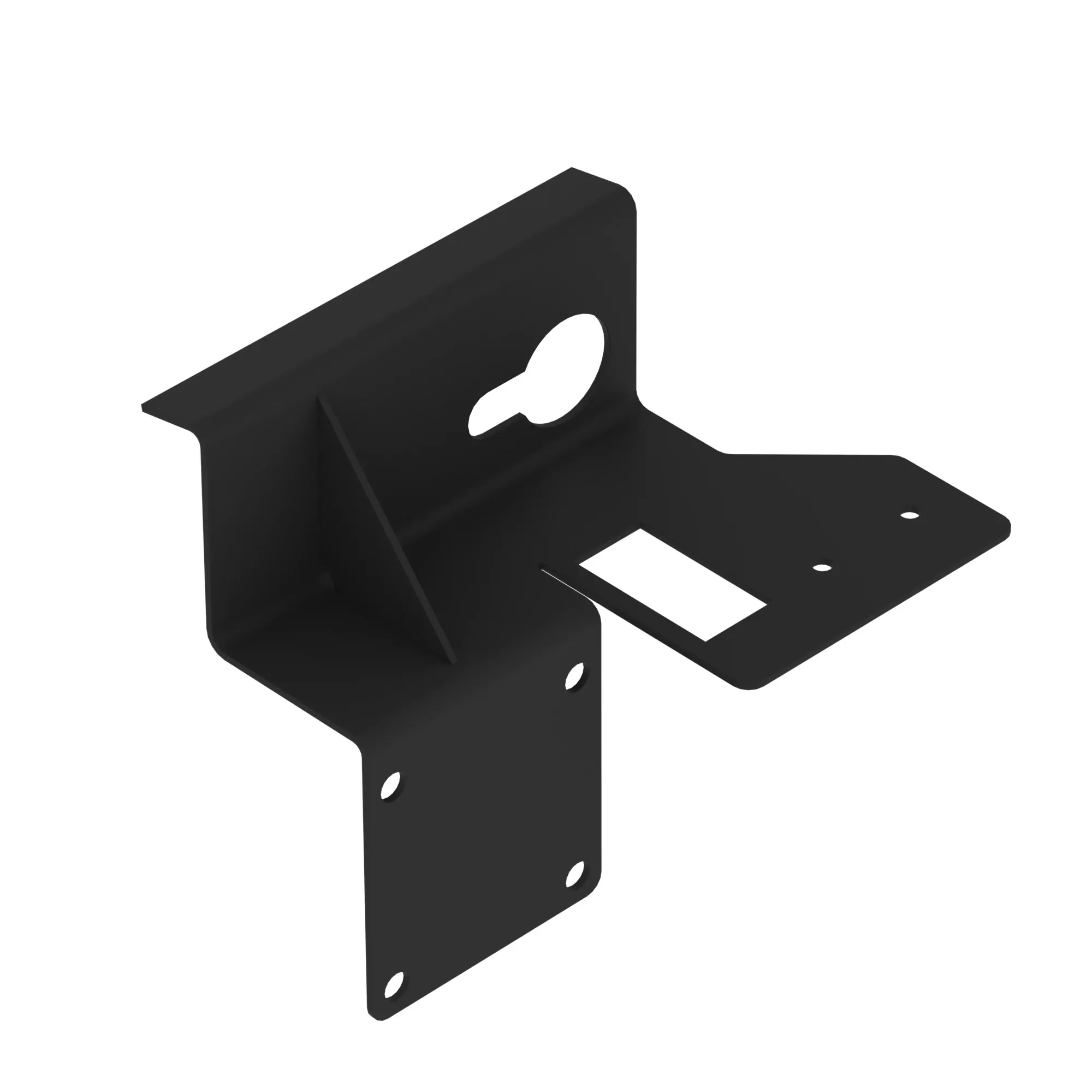 BRACKET