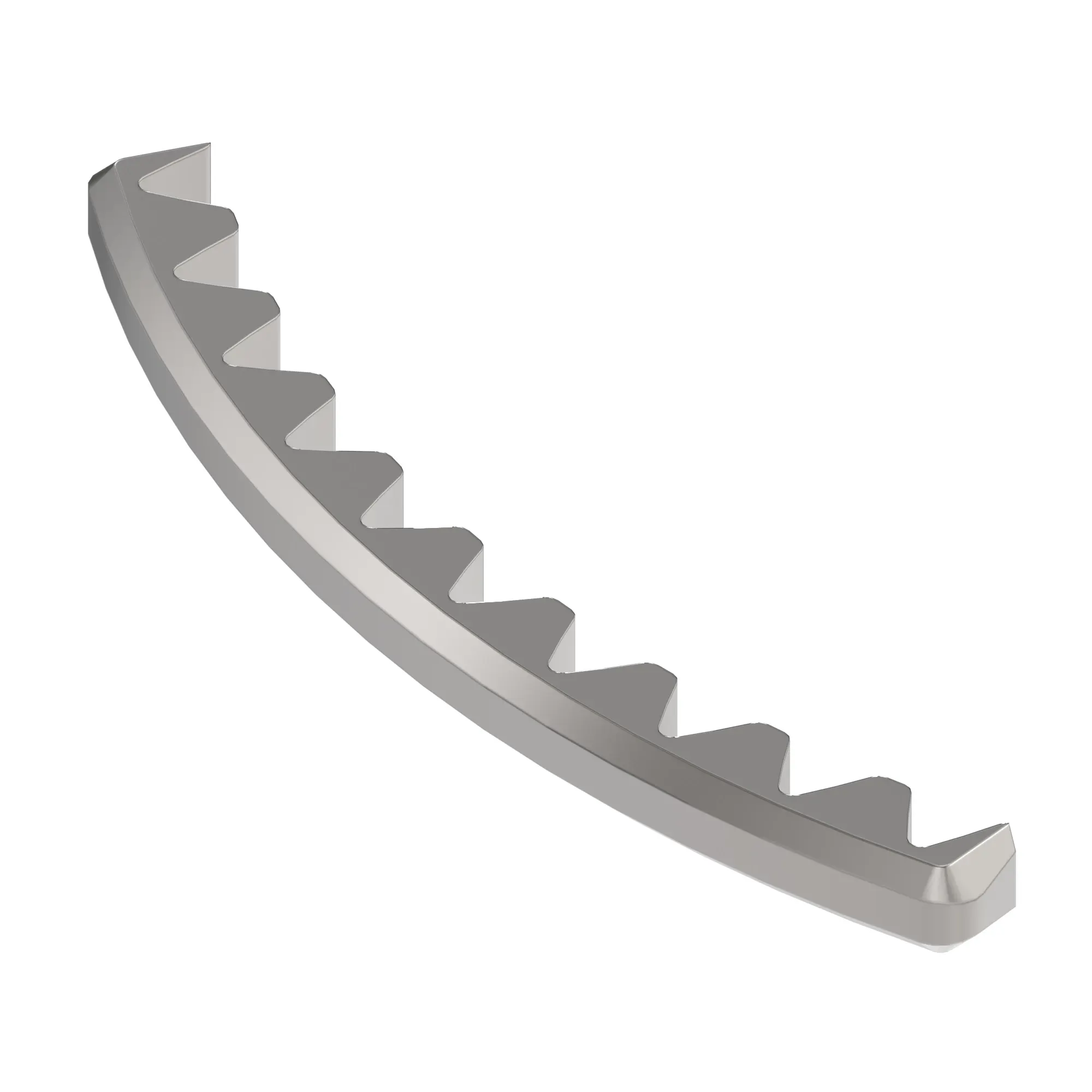 GEAR