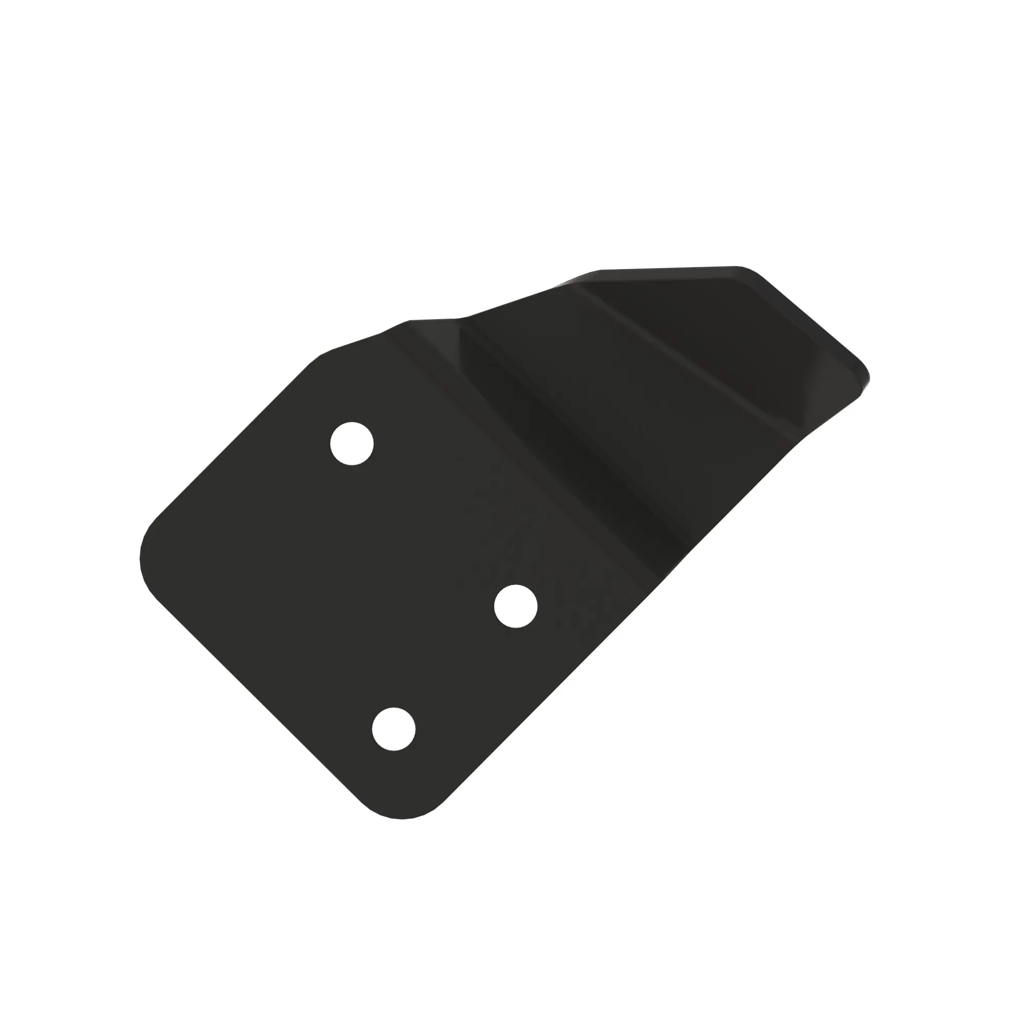 Bracket