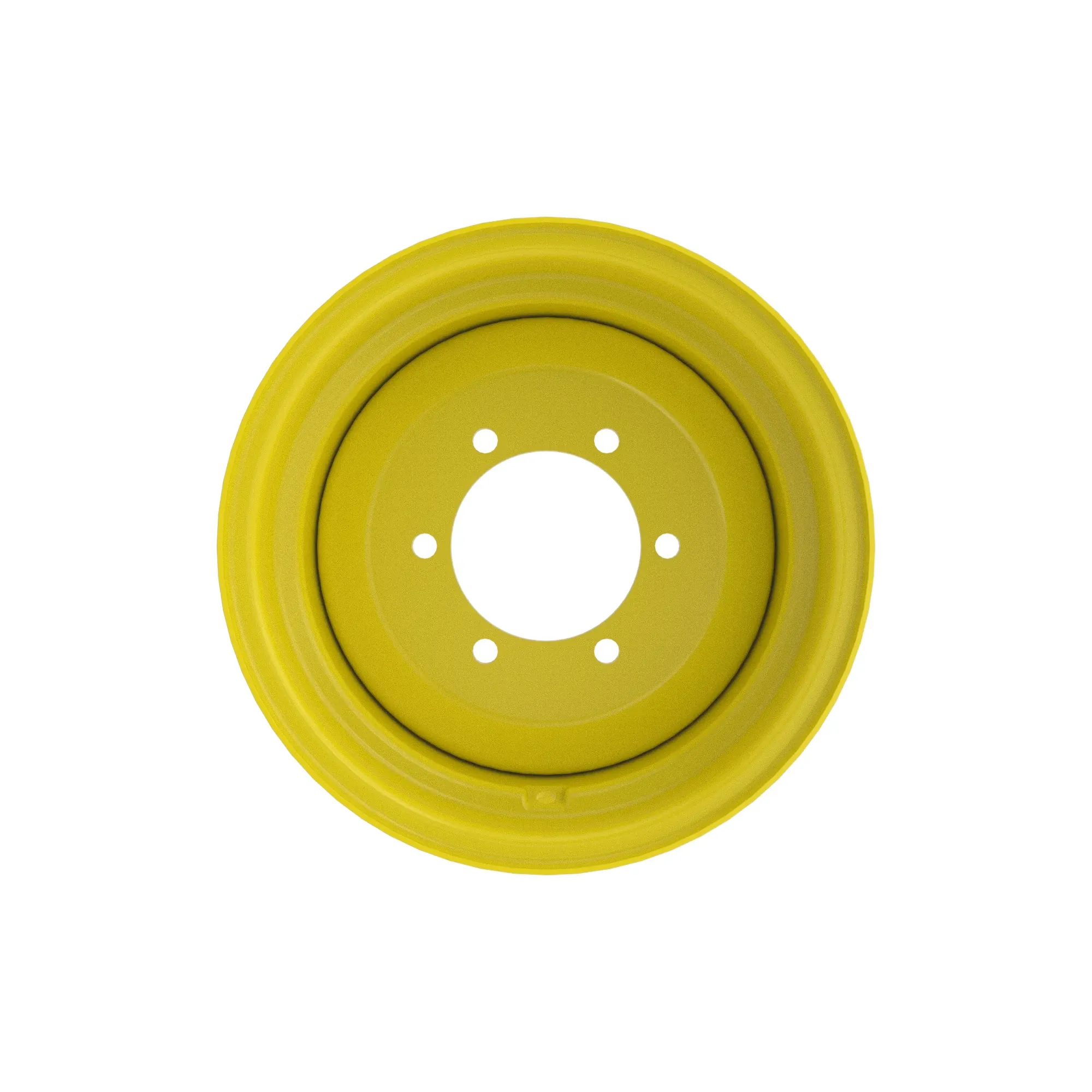 Wheel