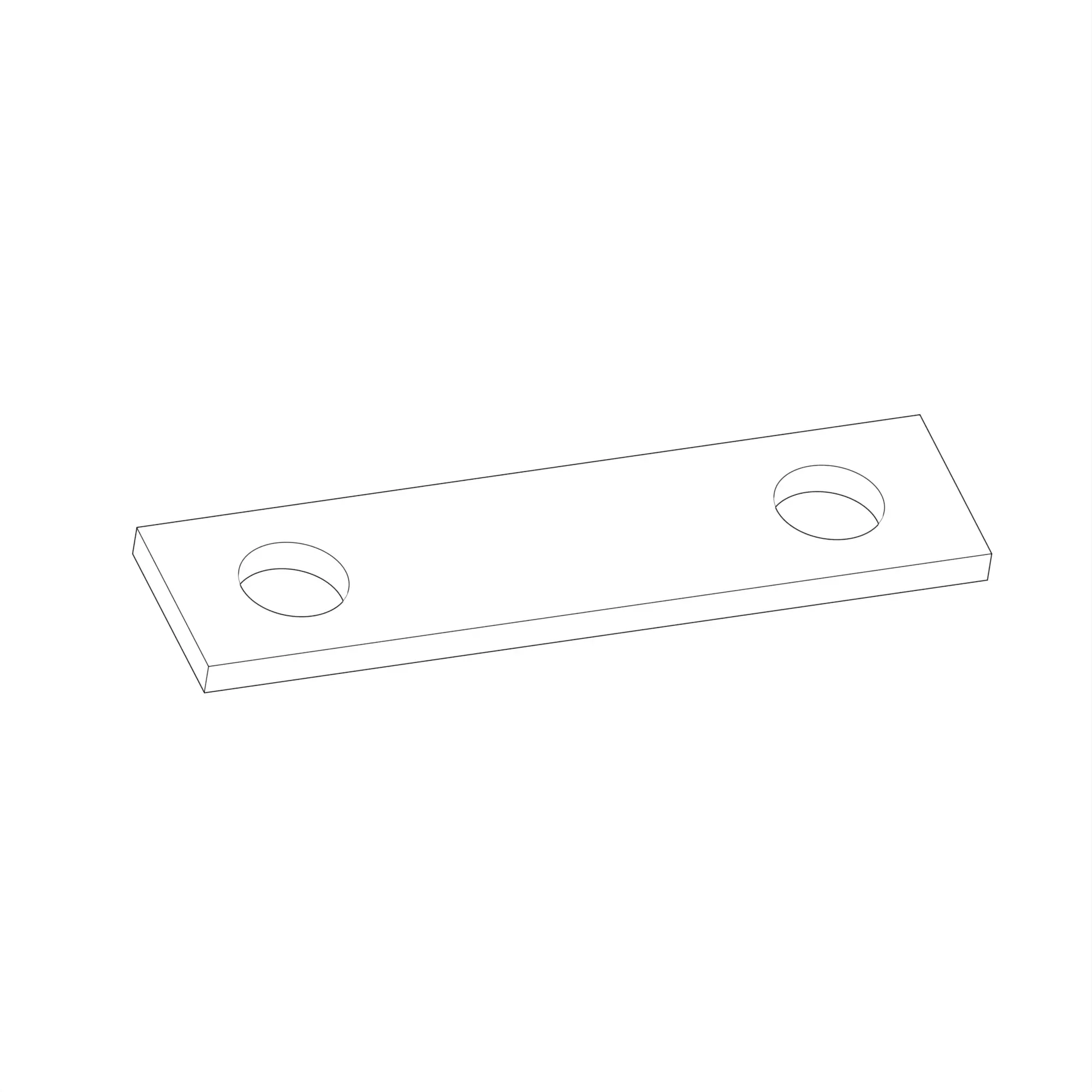 John Deere Pin Retainer - LW11114060