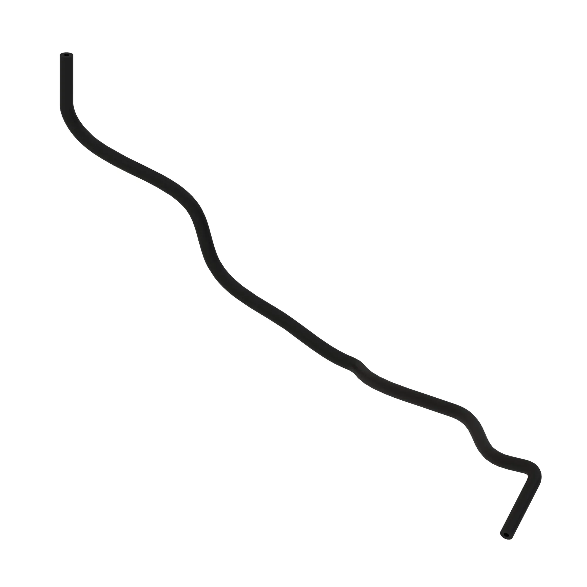 Hose