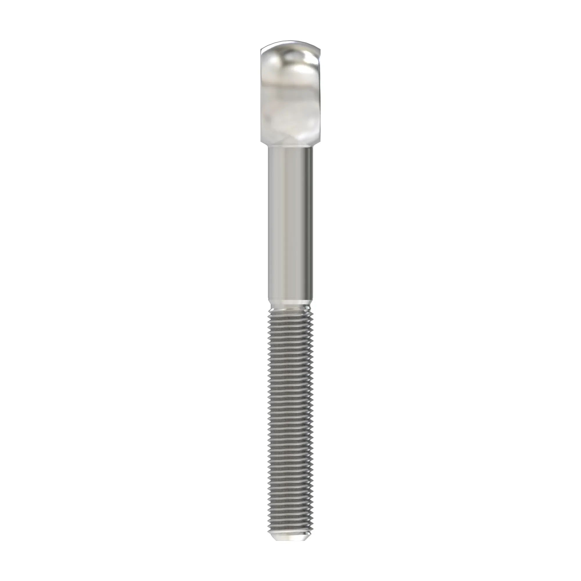 EYEBOLT