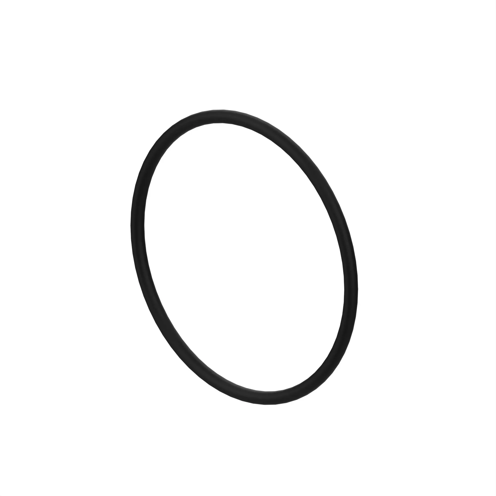 John Deere O-Ring - H174902