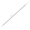 John Deere Cable Kit - ADX10666