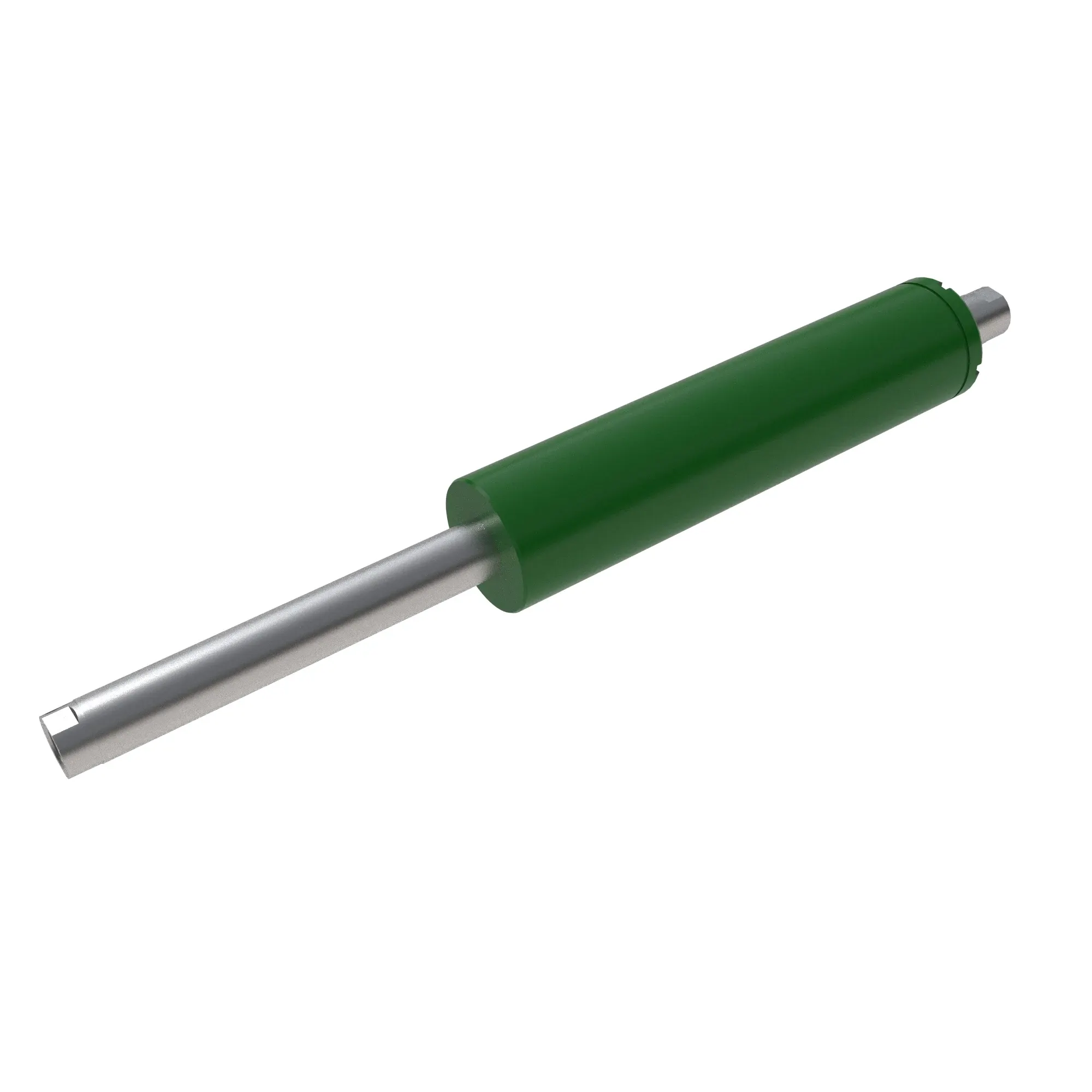 Hydraulic Cylinder