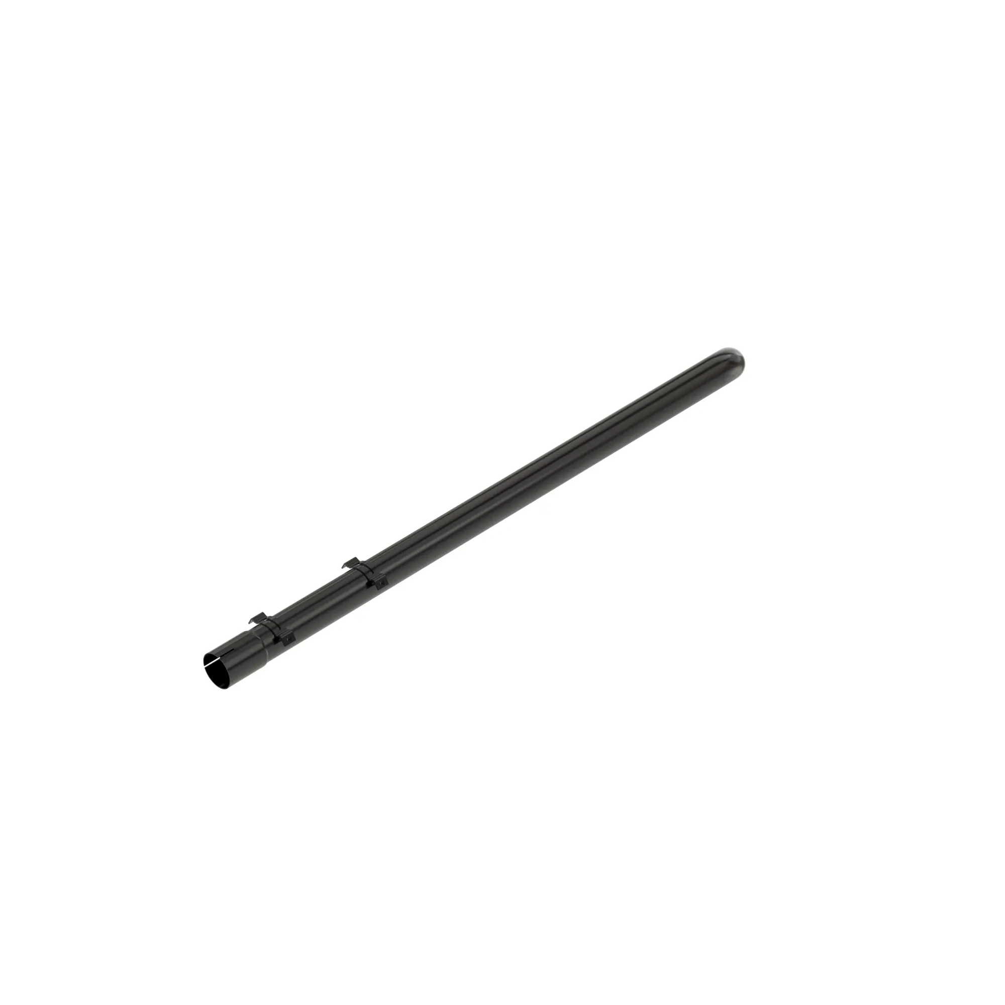 EXHAUST PIPE, EXHAUST PIPE, 4 CYL