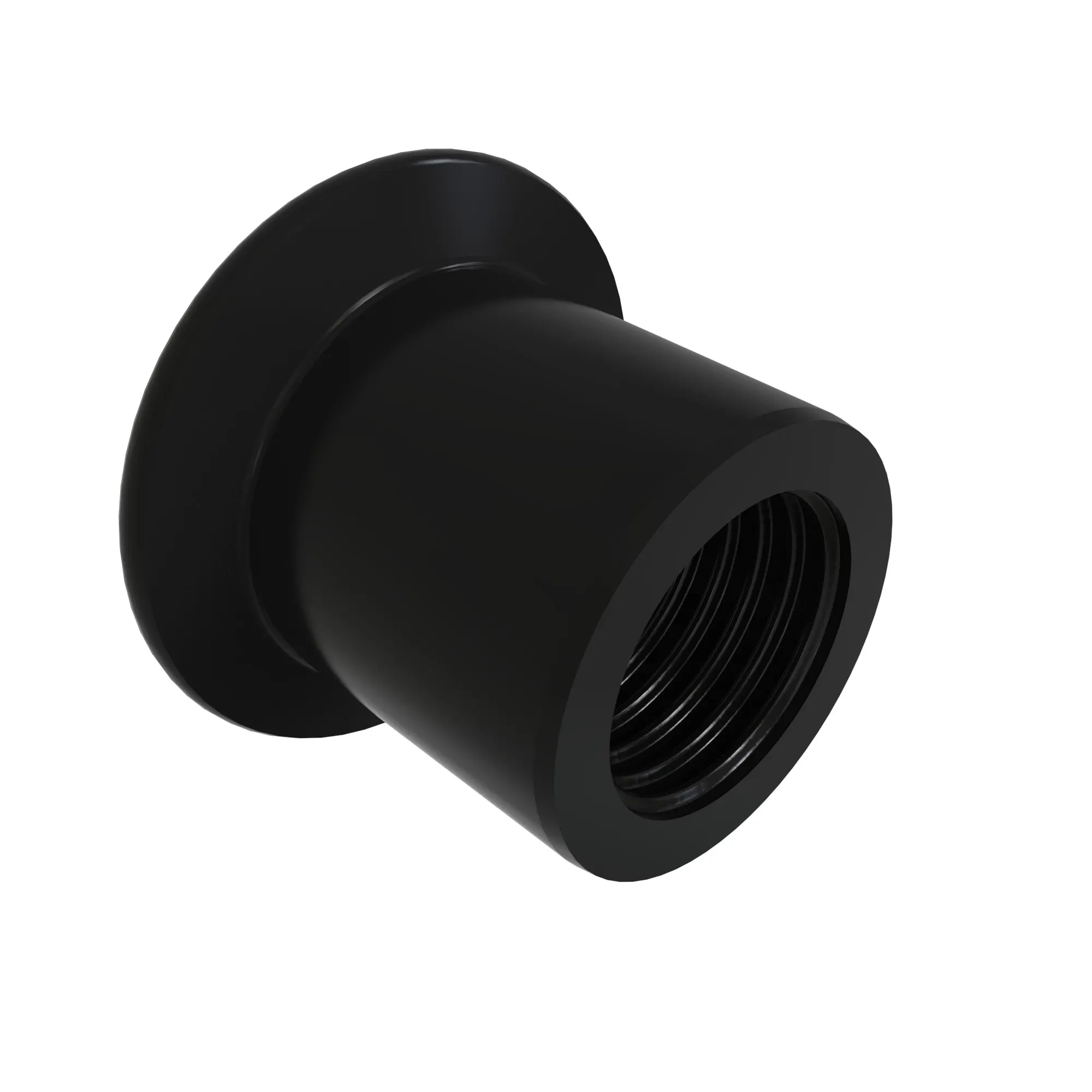 Lock Nut