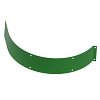John Deere Shroud - DX12858