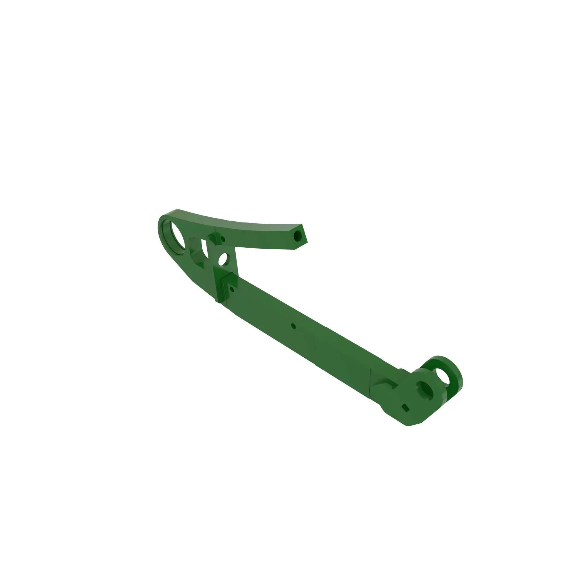 Arm