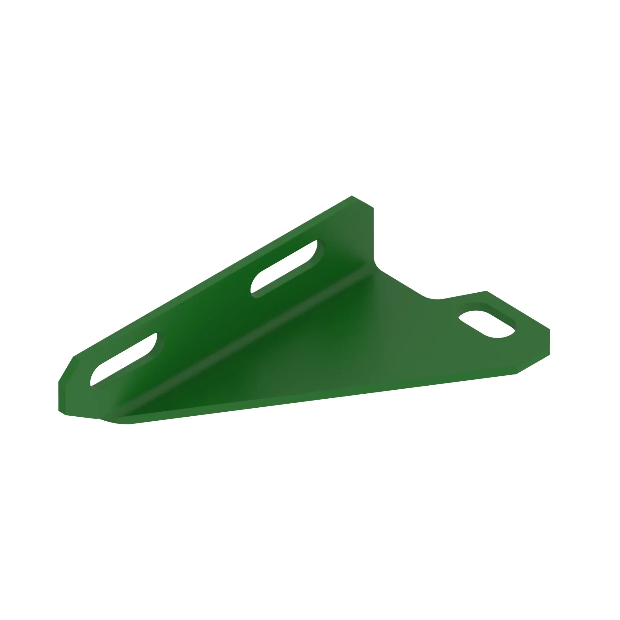 John Deere Pivot Bracket - H171189