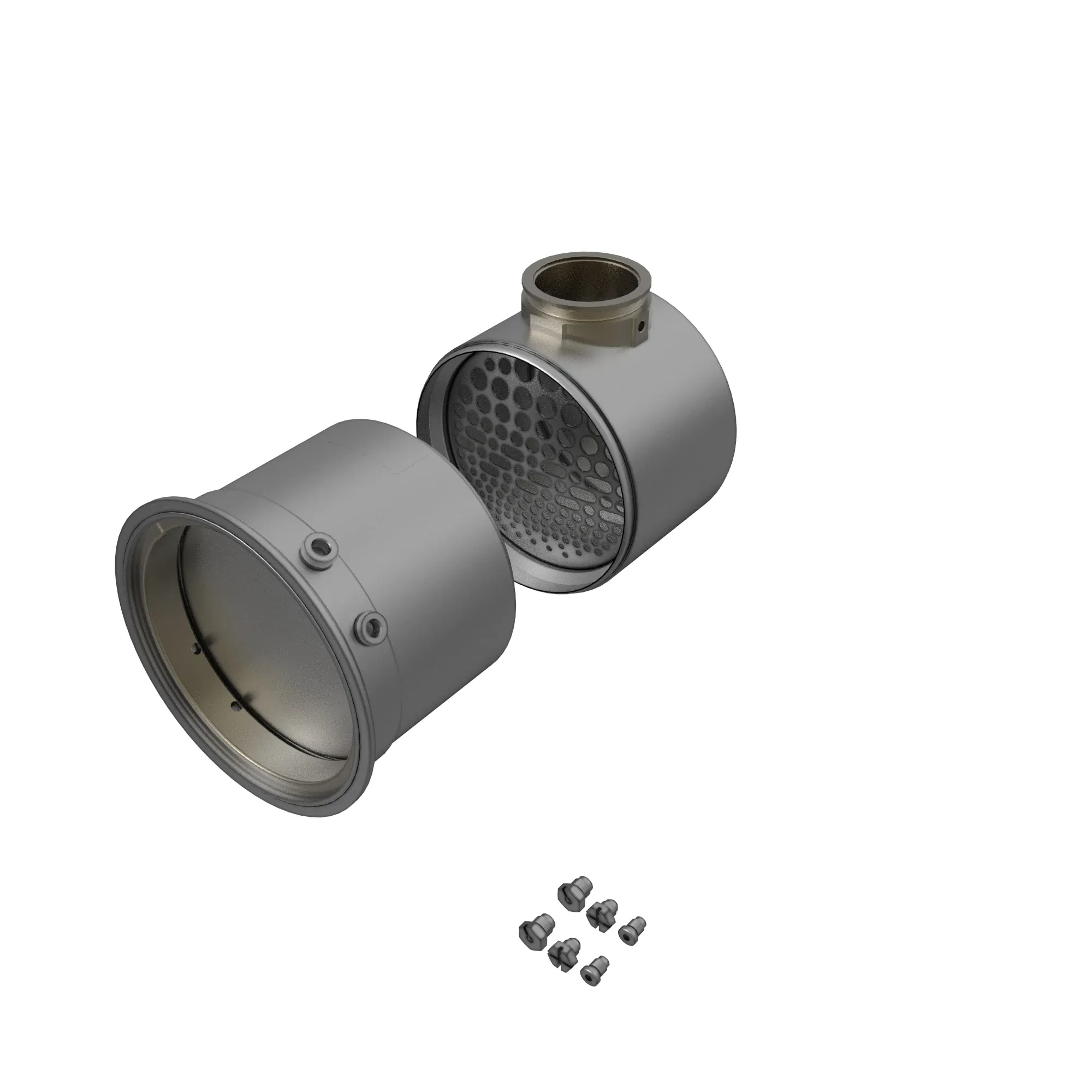 Repair Kit