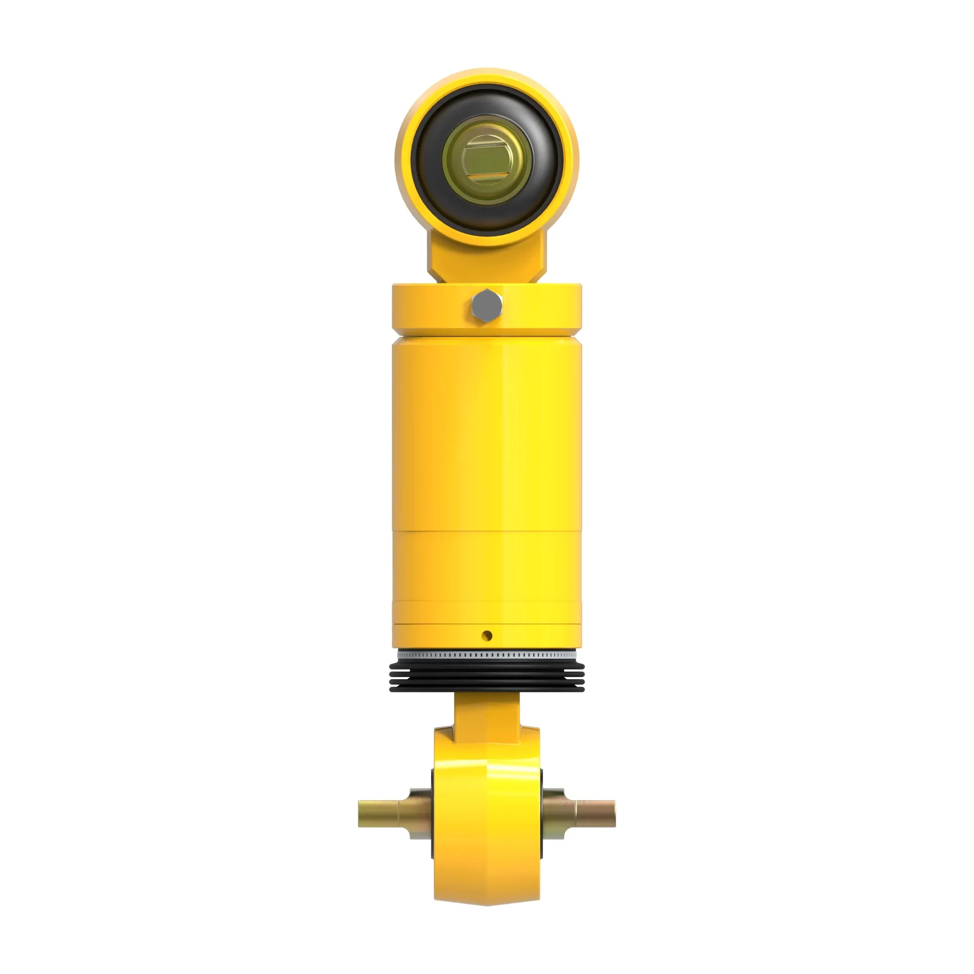 SEAT SHOCK ABSORBER