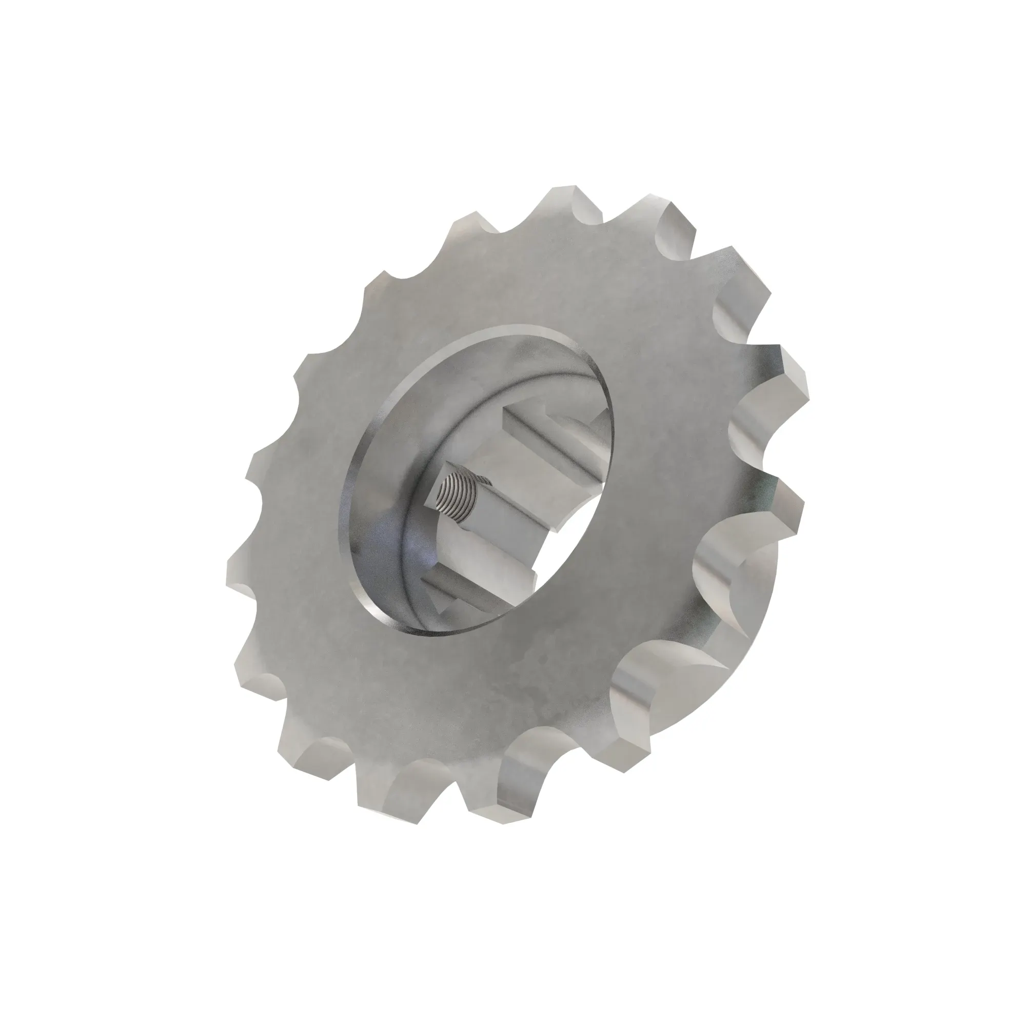 SPROCKET