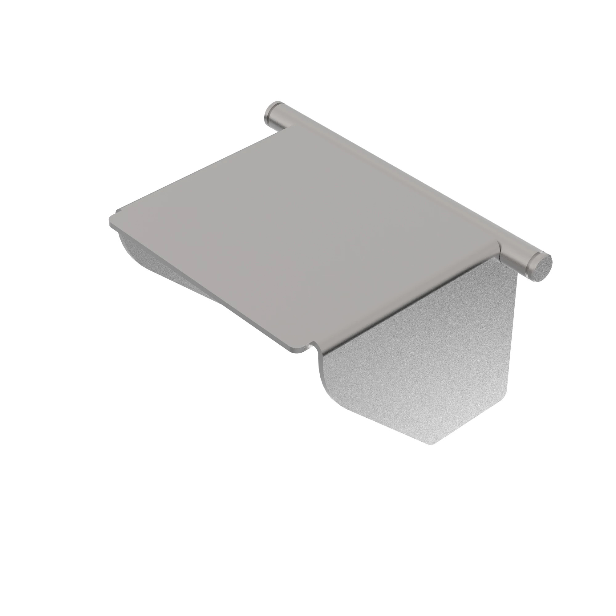 John Deere Cover - WZW17302