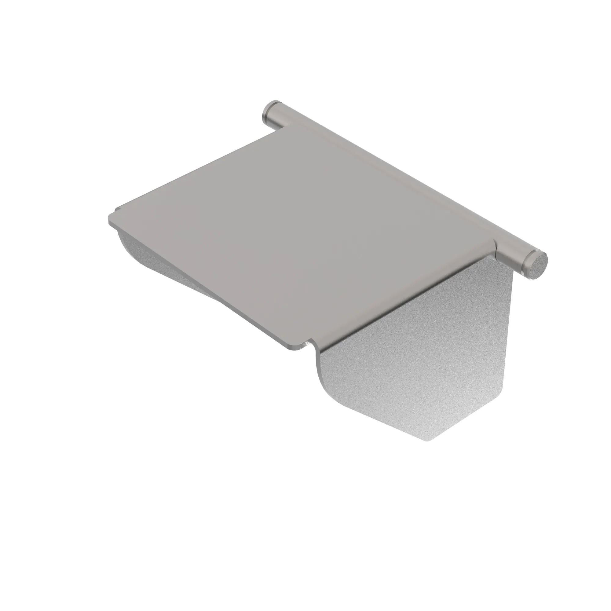 John Deere Cover - WZW17302