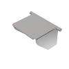 John Deere Cover - WZW17302