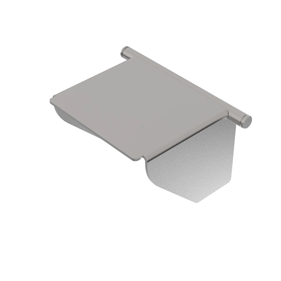 John Deere Cover - WZW17302