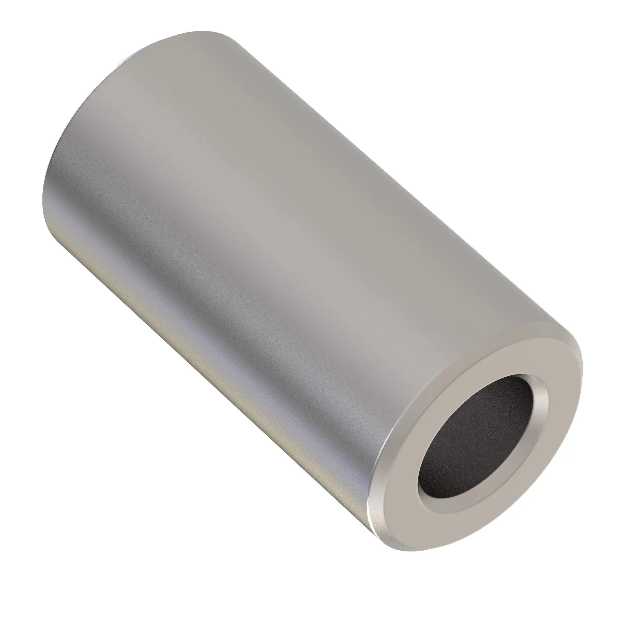 John Deere Plain Bushing - M146162