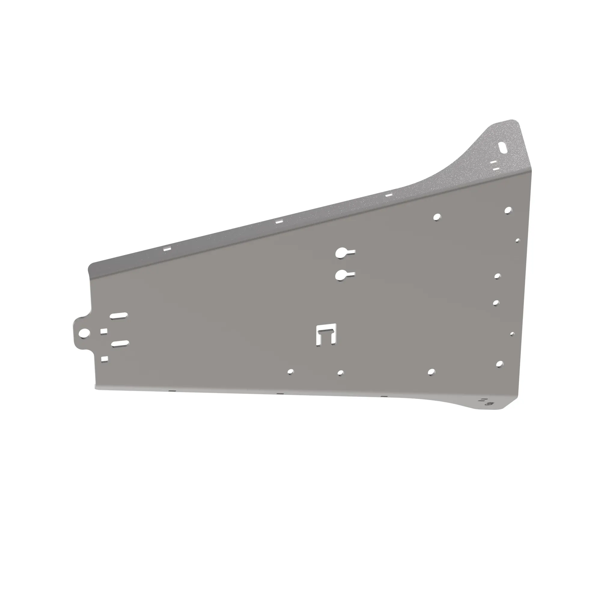 Bracket