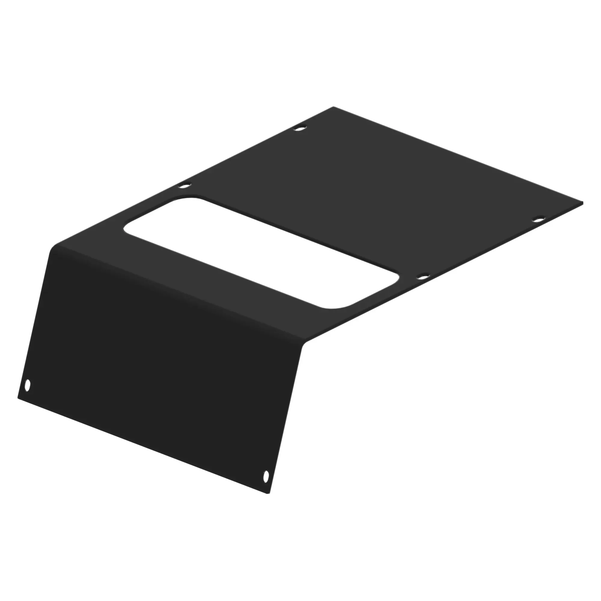John Deere Bracket - T430170
