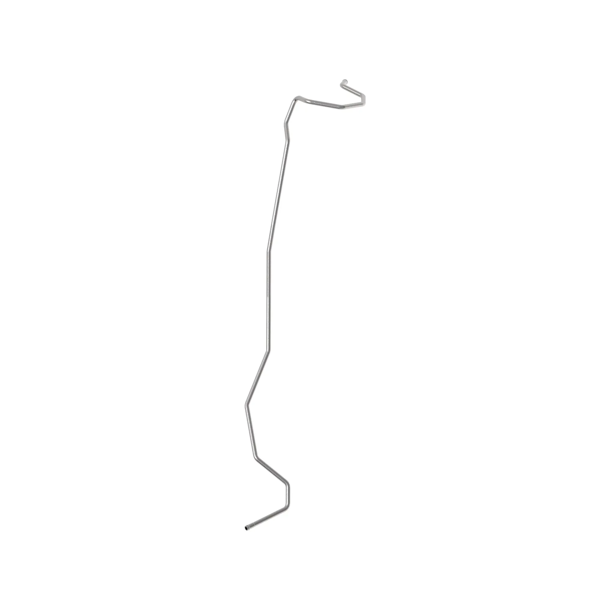 Oil Line