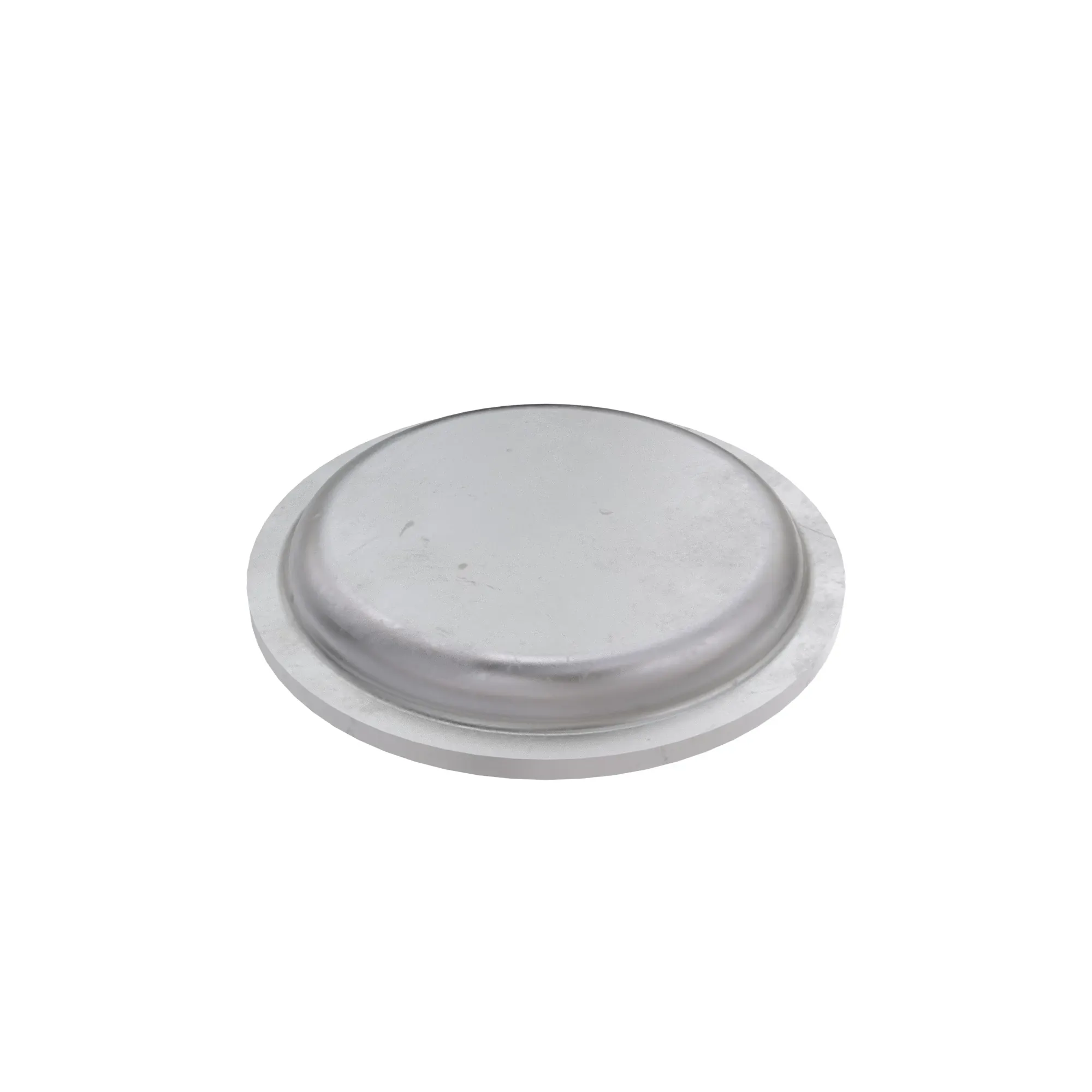John Deere Cover - R167501