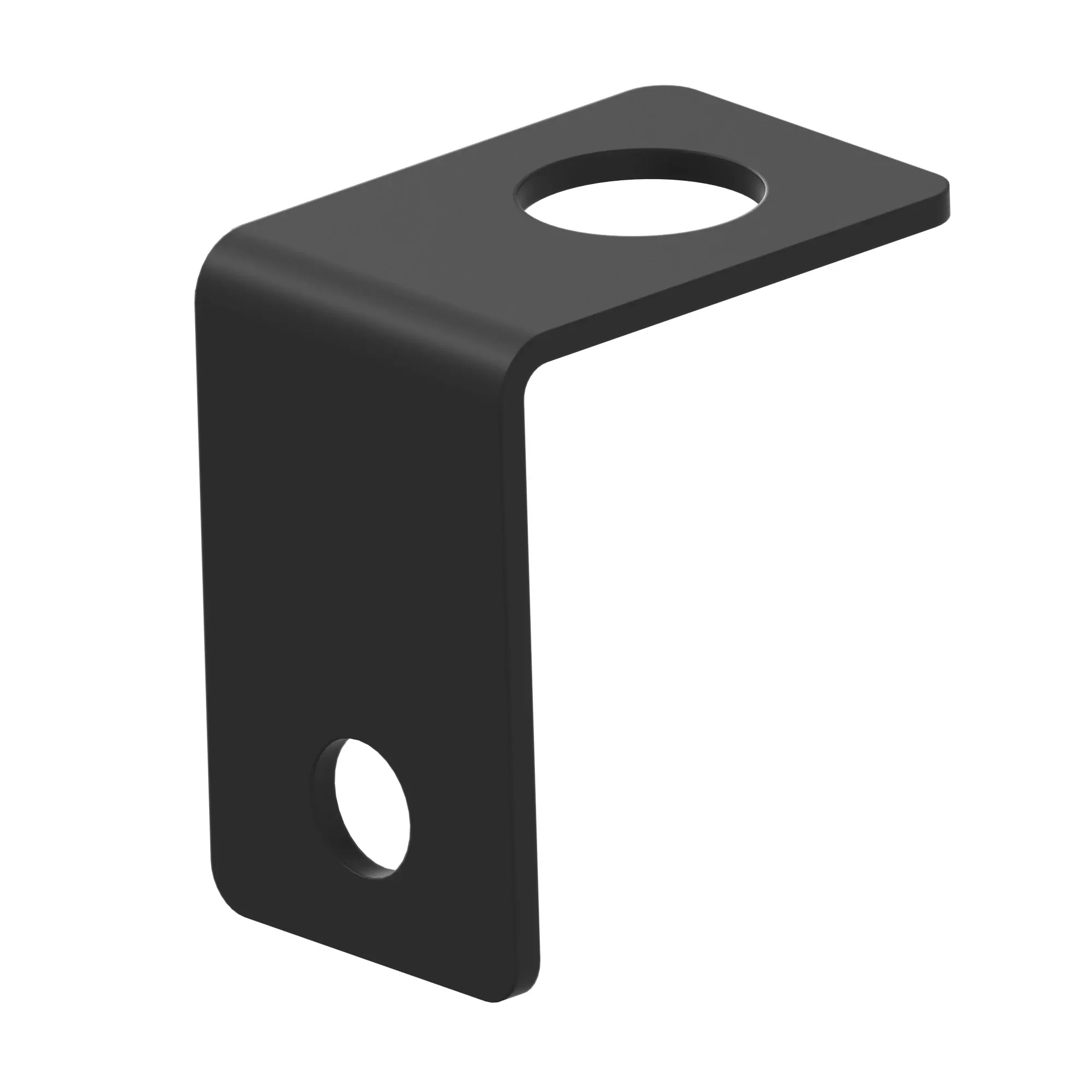 MW AC Dryer Sensor FT4
