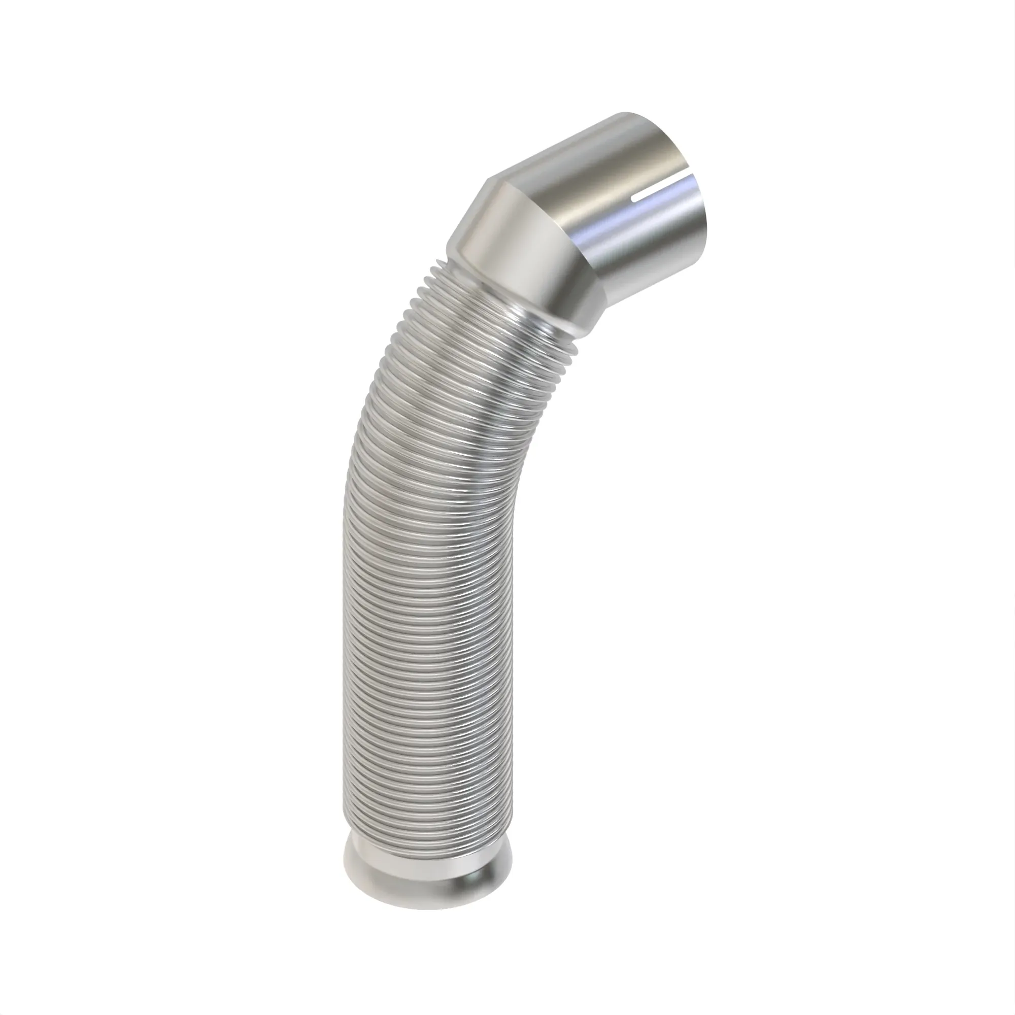 exhaustpipe