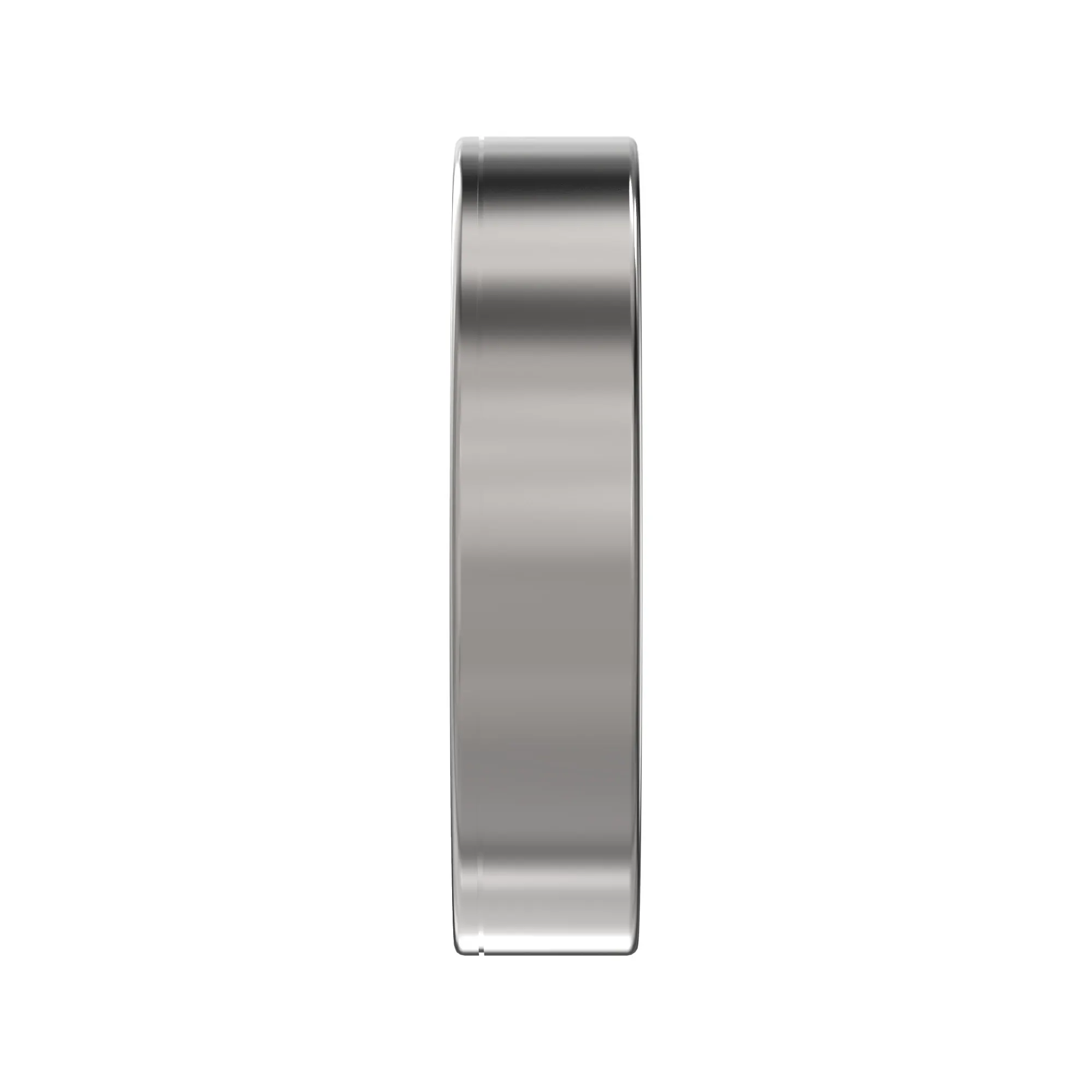CYLINDRICAL ROLLER BEARING