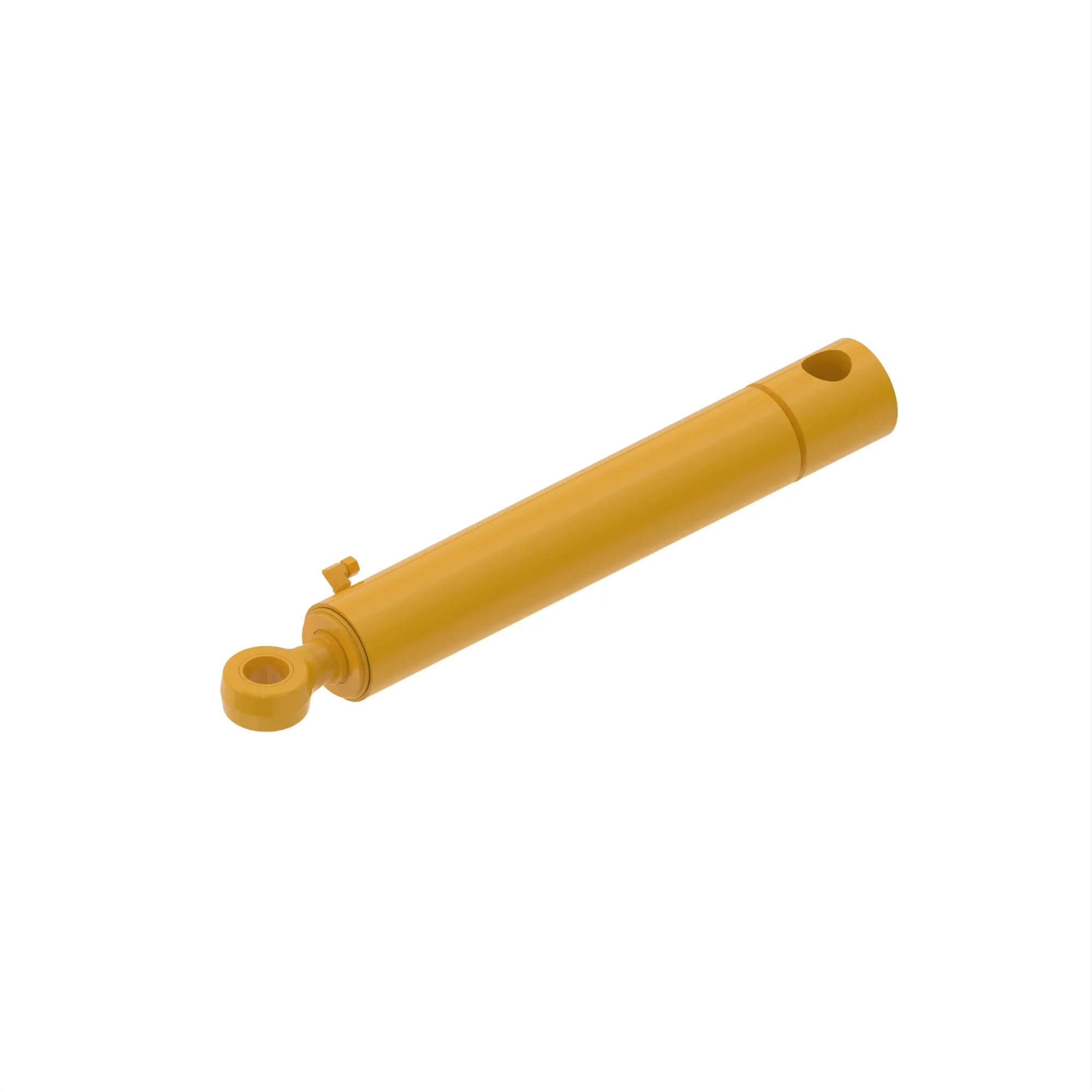 Hydraulic Cylinder