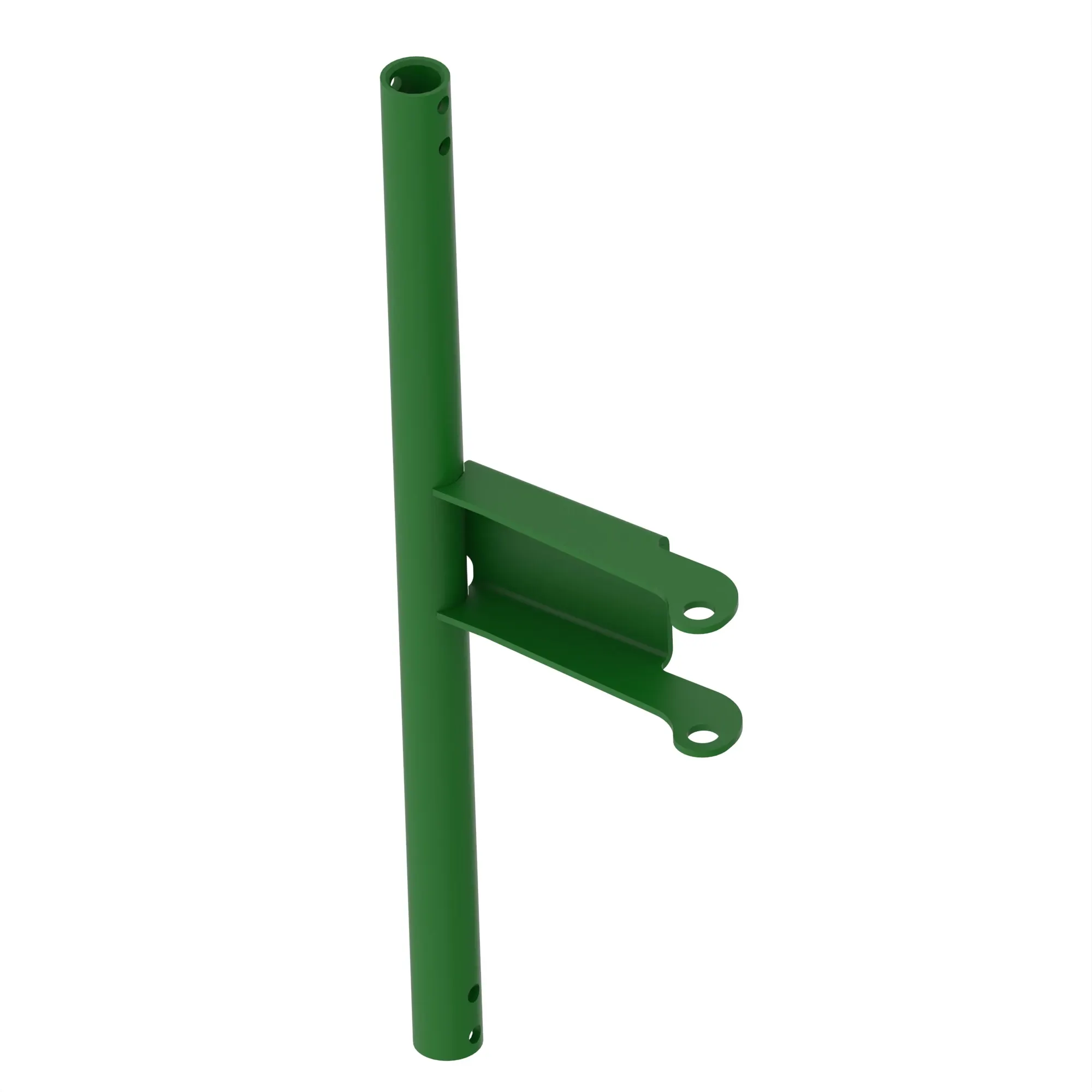 LEVER, GAP ADJUSTMENT , KP-STD , NA