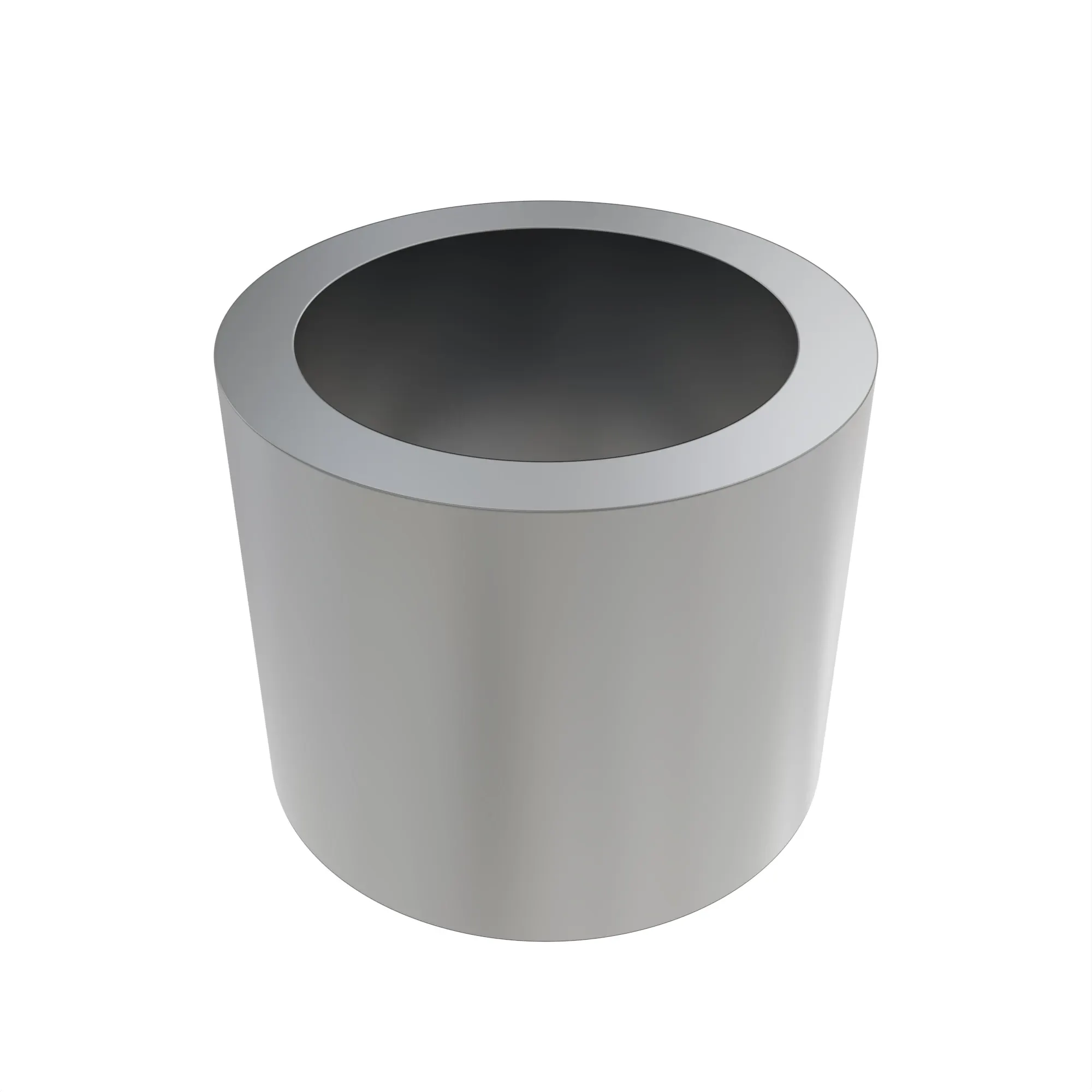 John Deere Plain Bushing - H232263