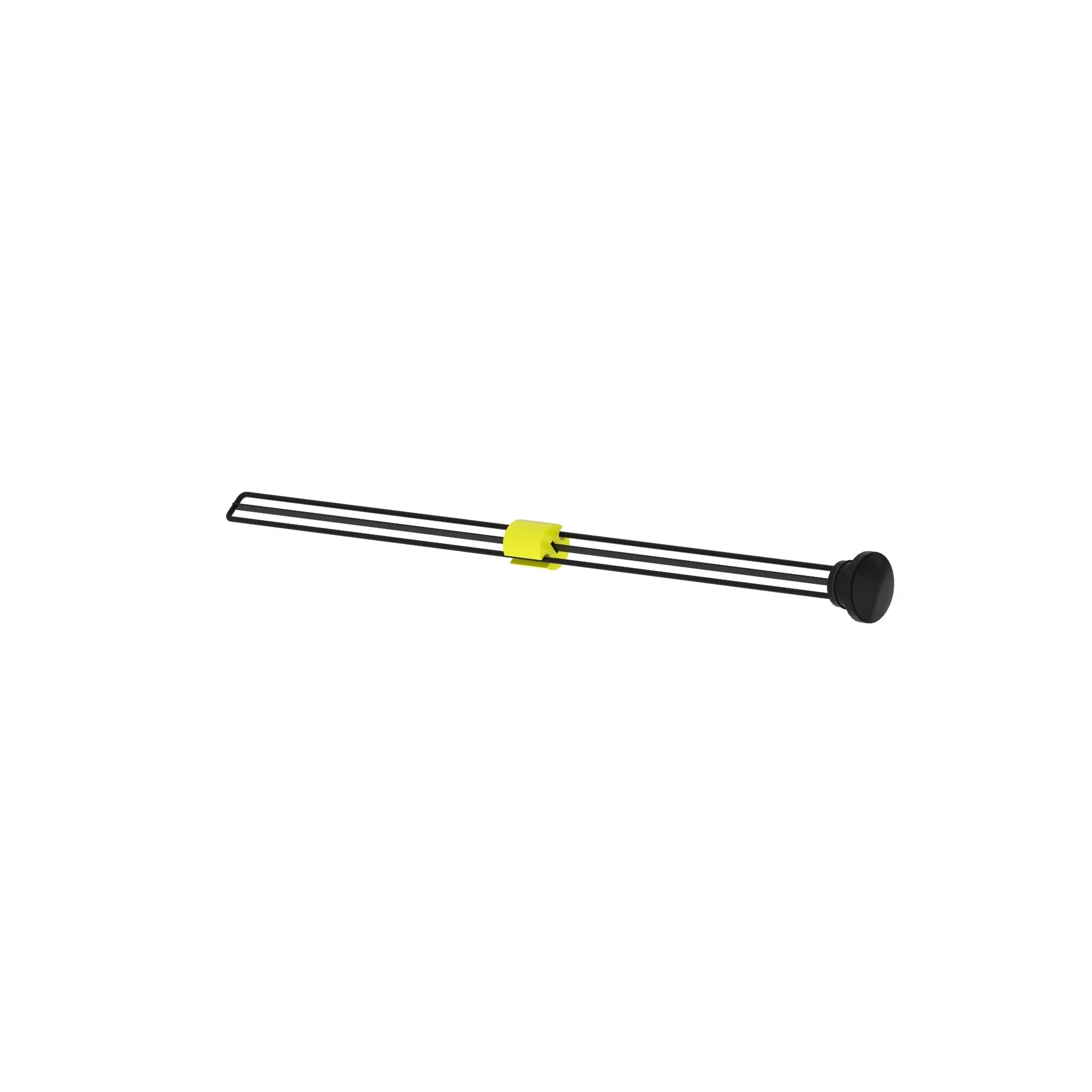 gauge