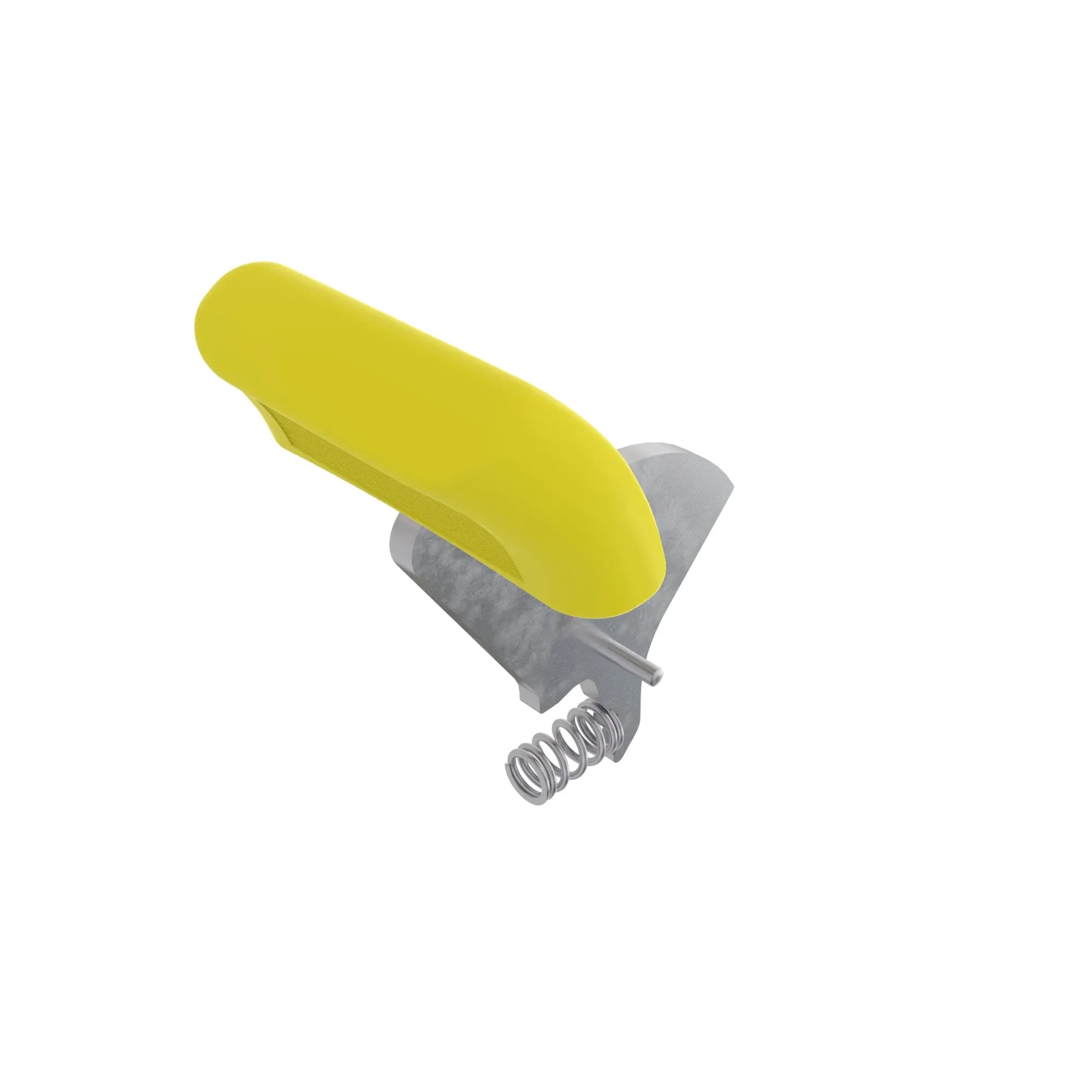 Lever Kit