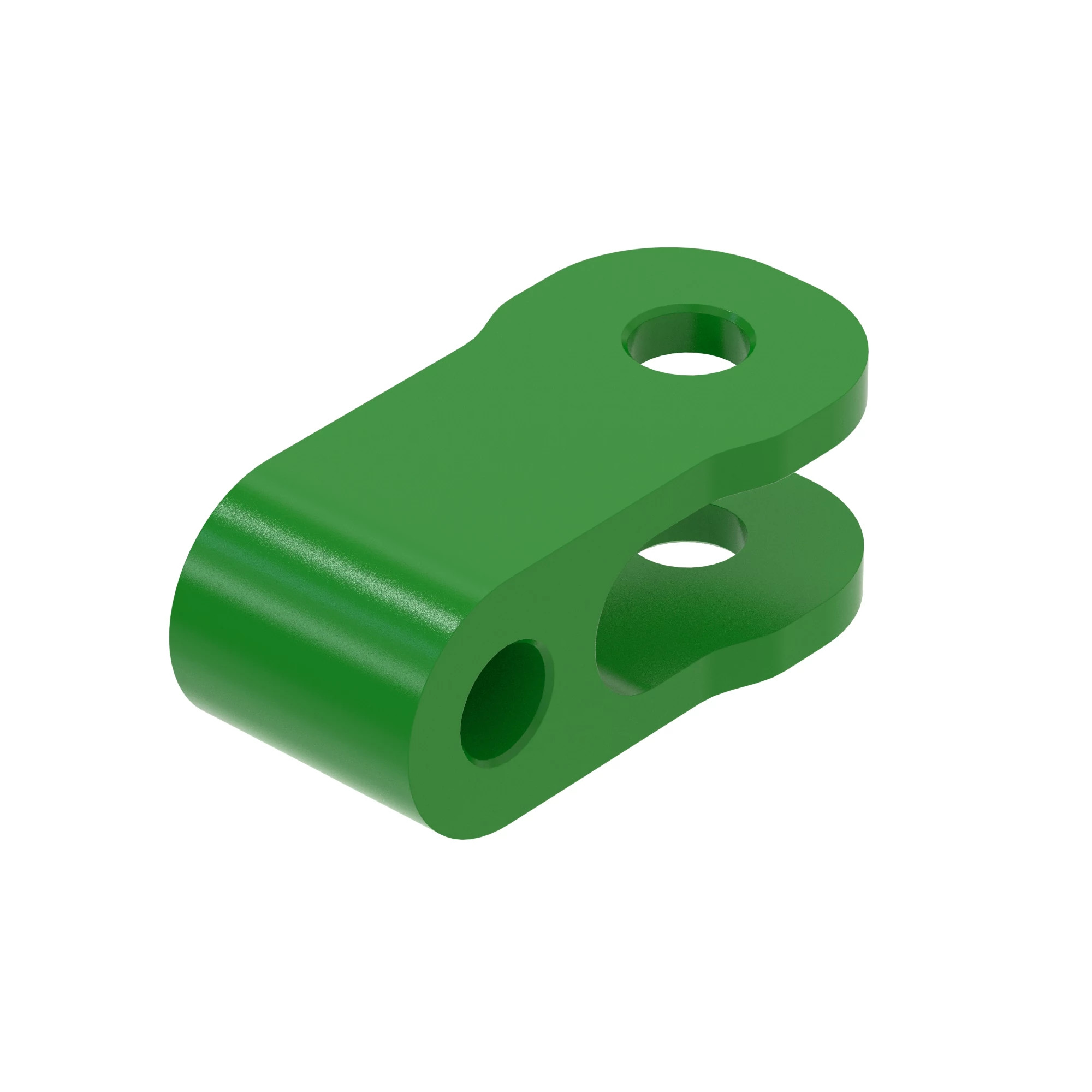 John Deere Clevis - KK48358