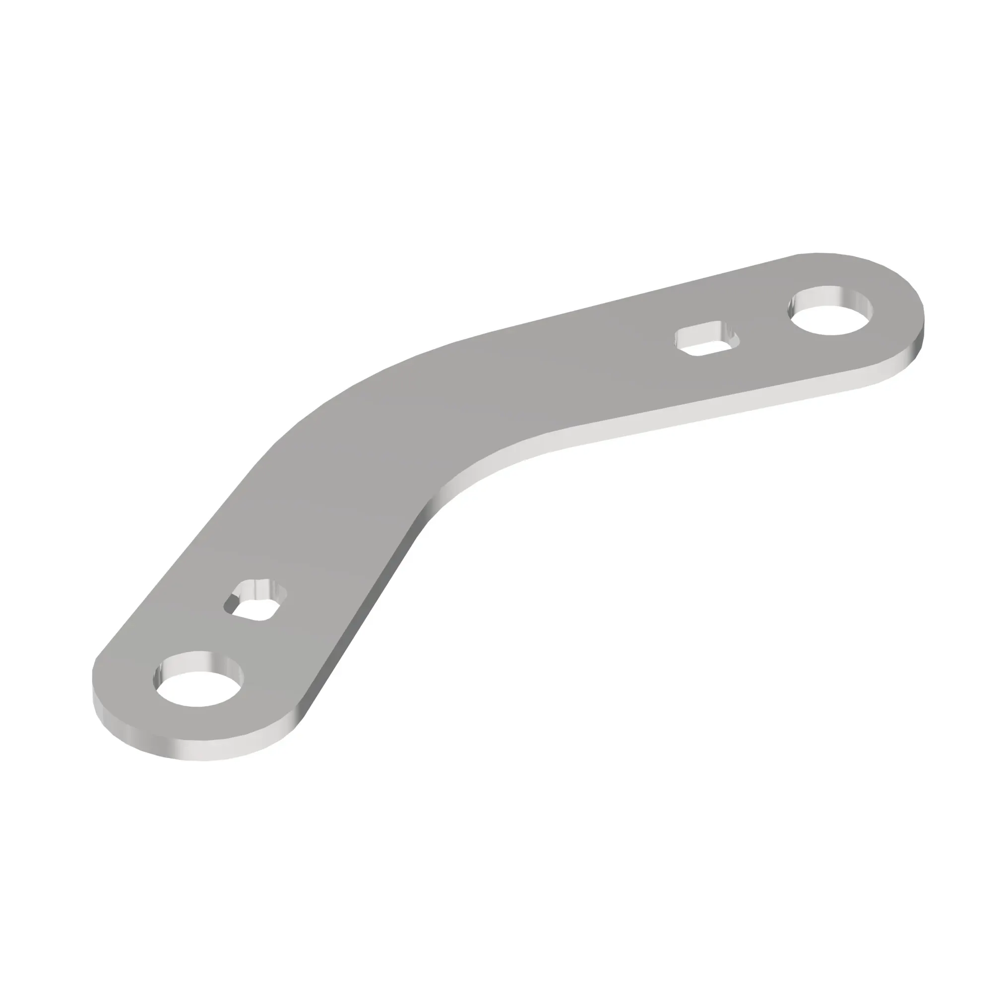 John Deere Plate - PXX11682