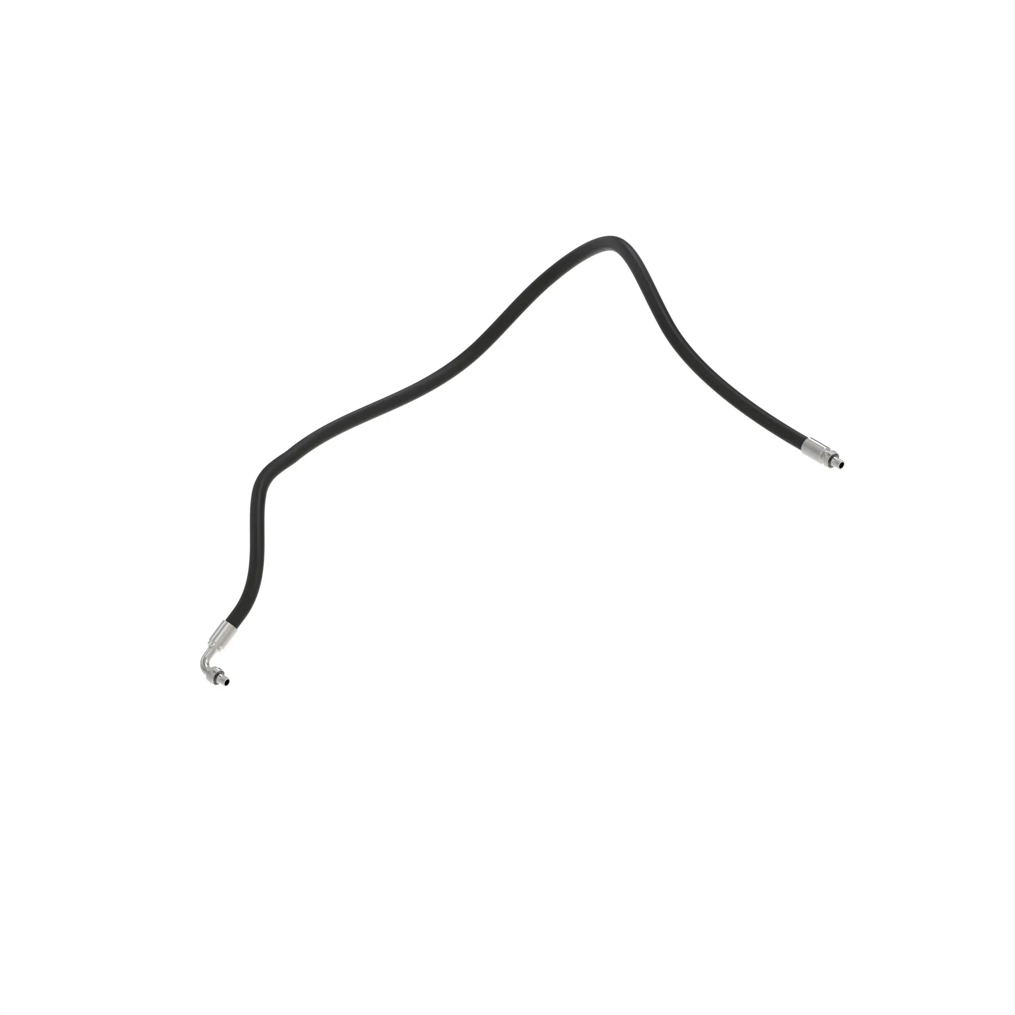 John Deere Hydraulic Hose - PT15272