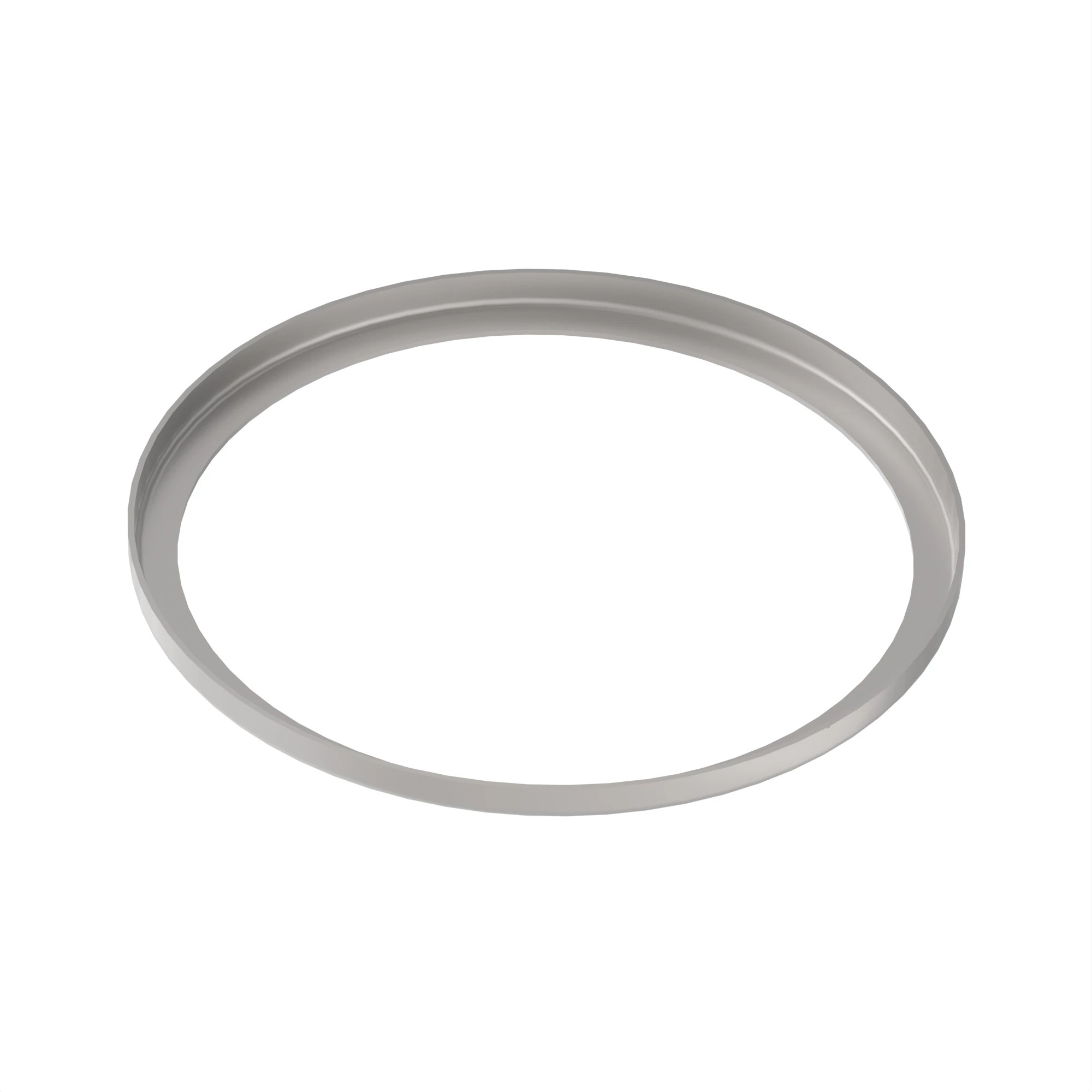 RETAINER, RETAINER, SNAP RING